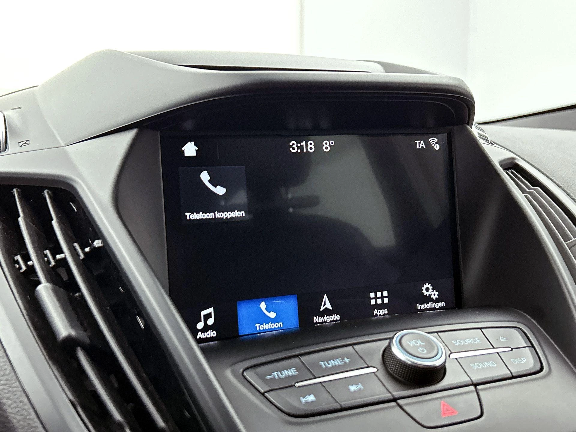Ford-Kuga-image-9