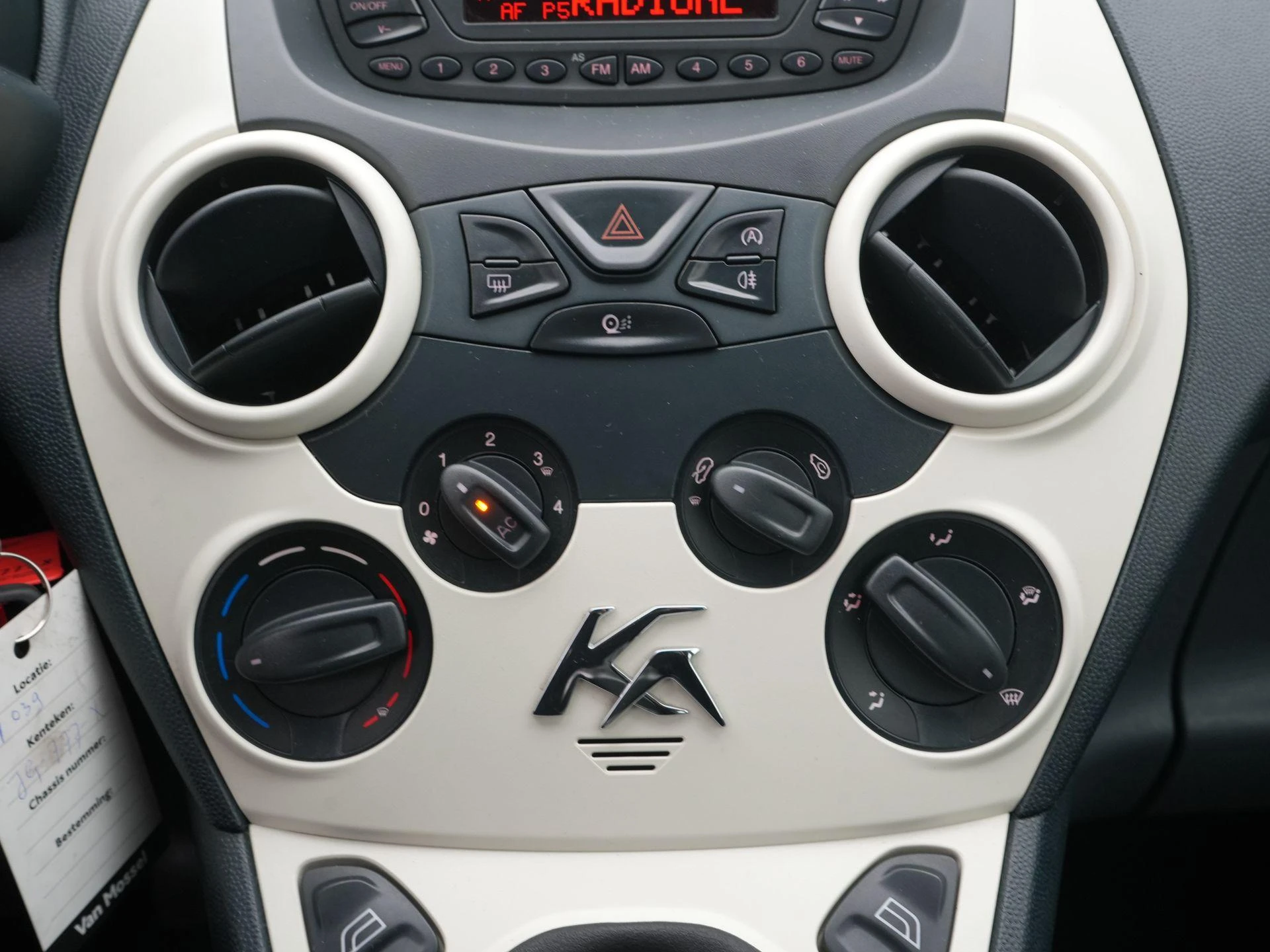 Ford-Ka-image-12