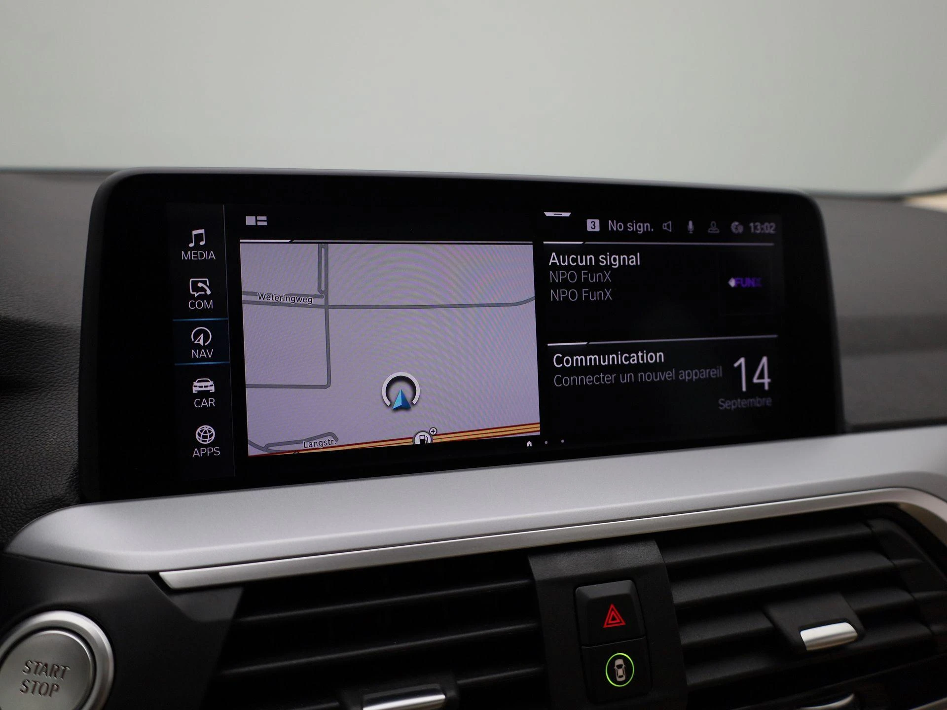 BMW-X3-image-24