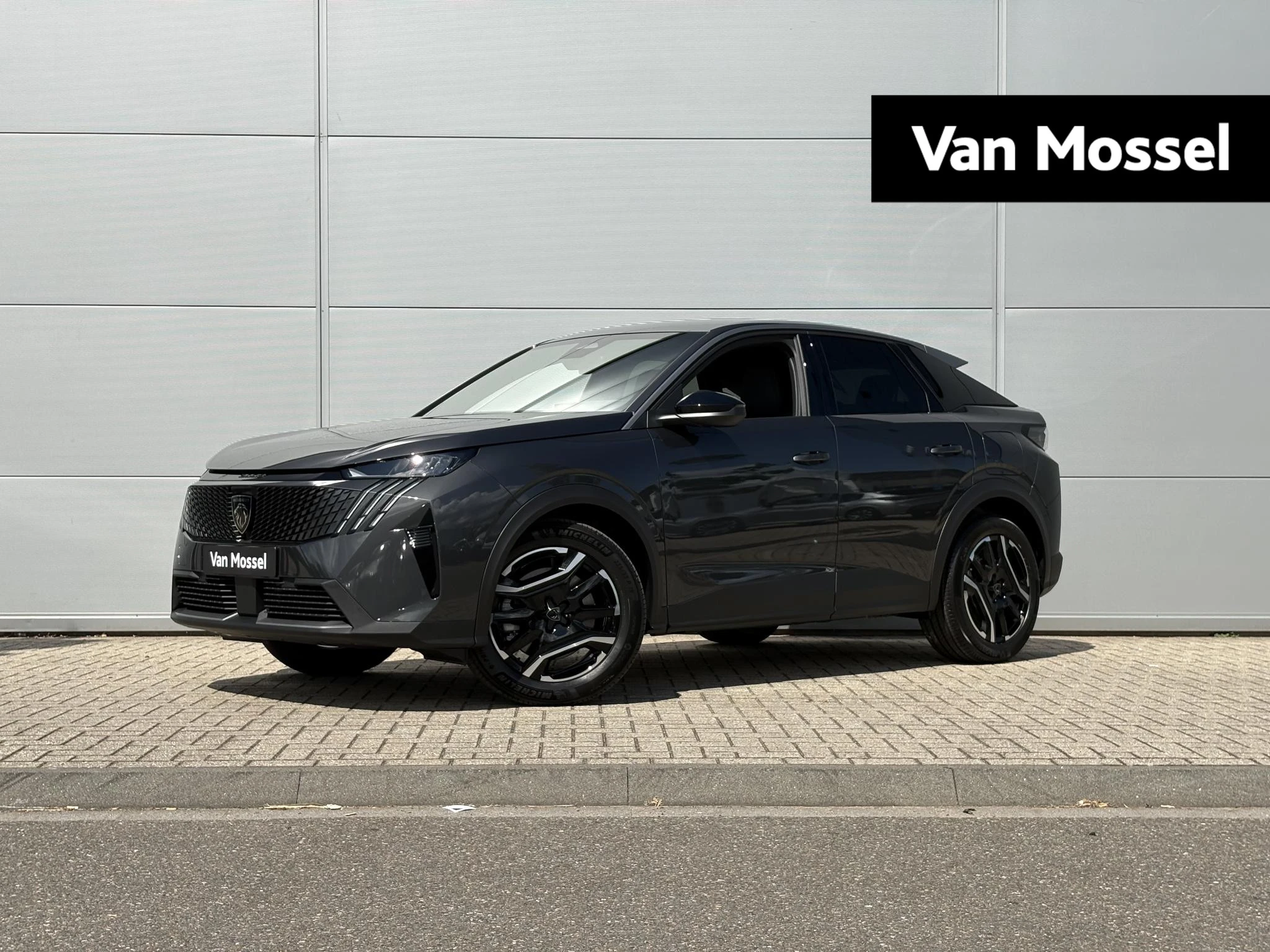 Peugeot-3008-image-0