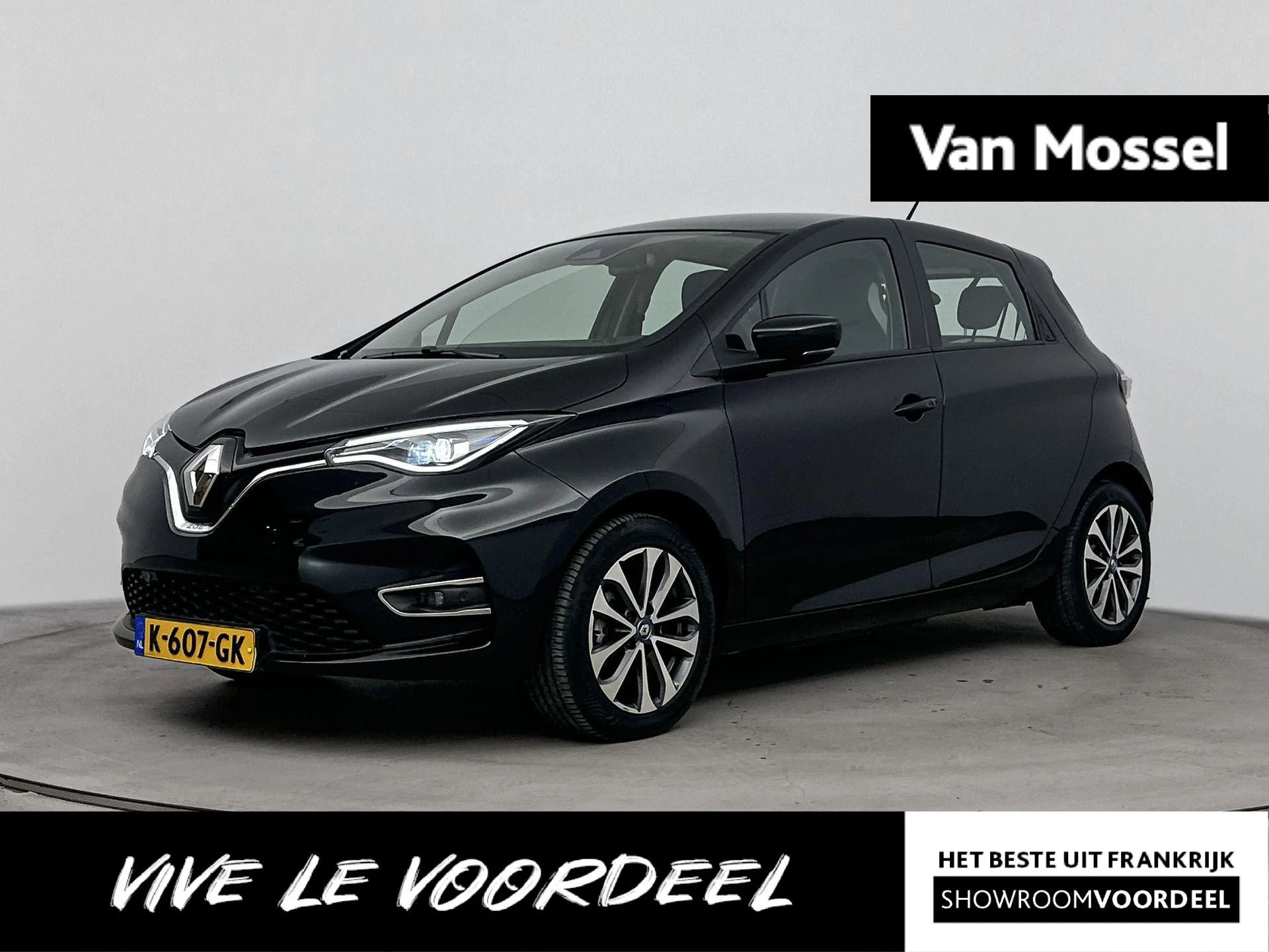 Renault-ZOE-image-0
