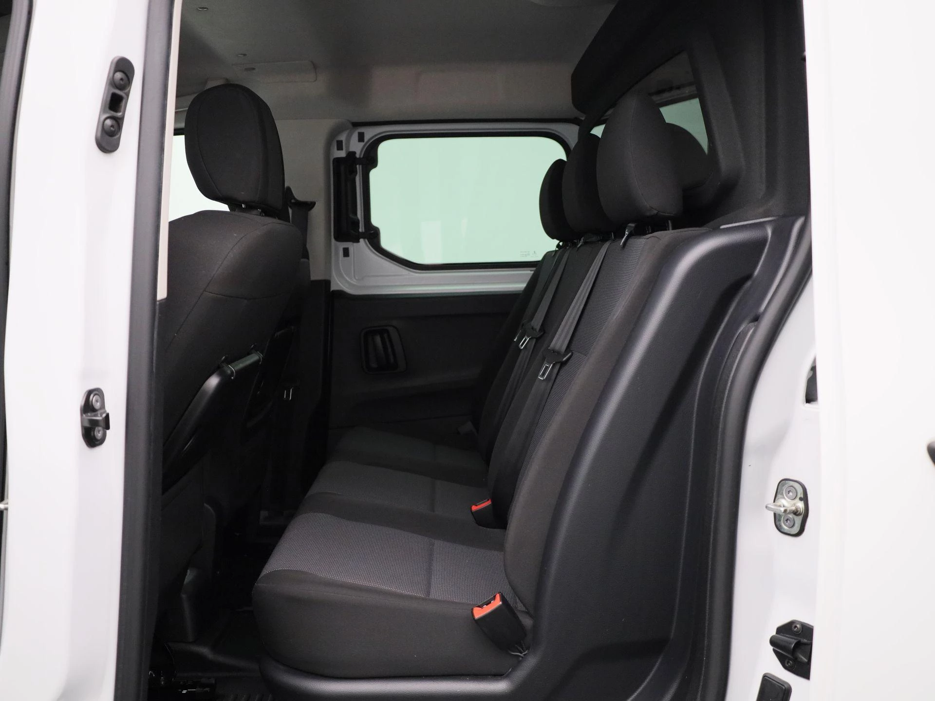 Opel-Combo-image-21