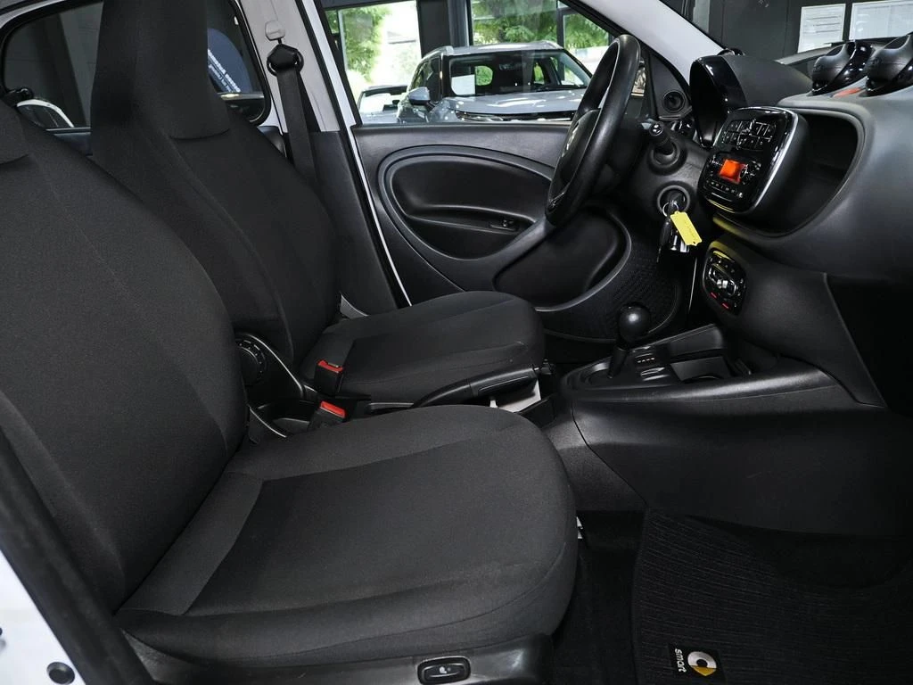 smart-Forfour-image-11