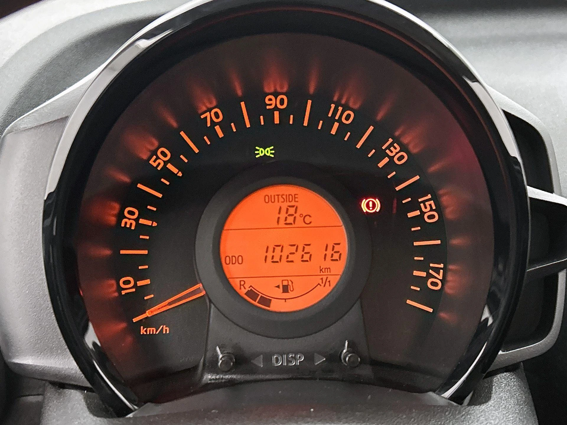 Citroën-C1-image-14