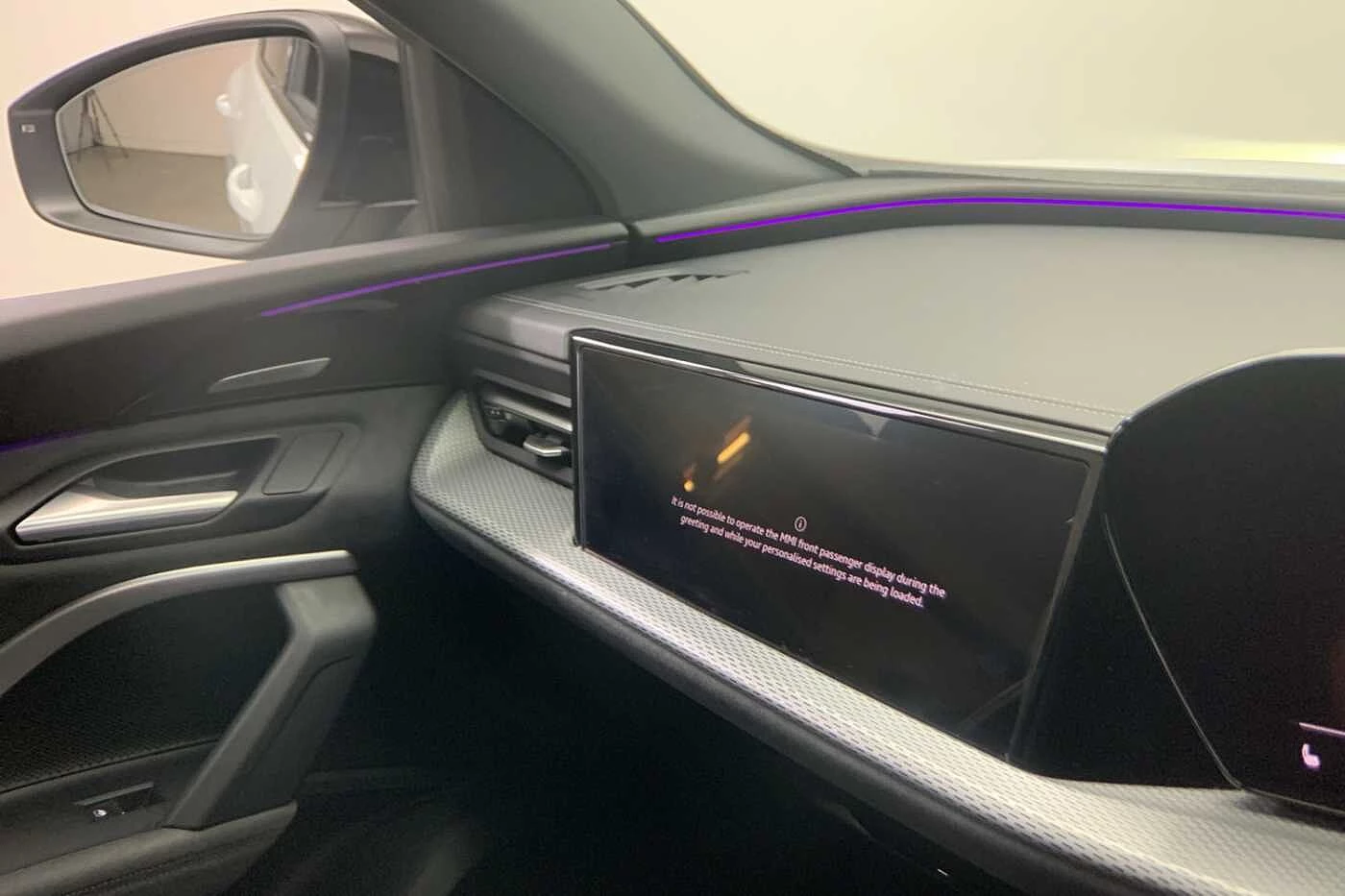Audi-Q5-image-14