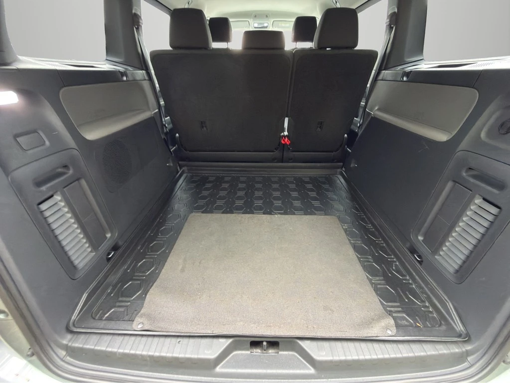 Volkswagen-ID. Buzz-image-16