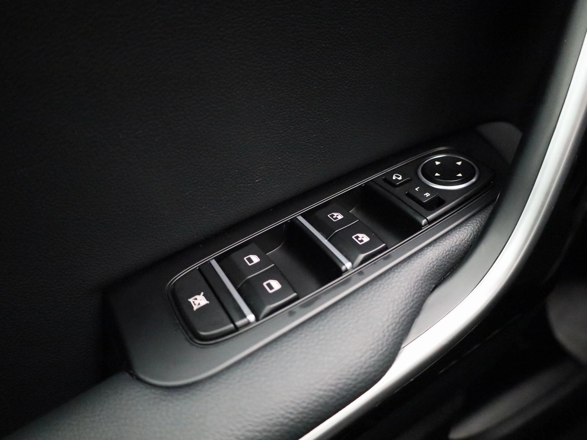 Kia-Ceed Sportswagon-image-24