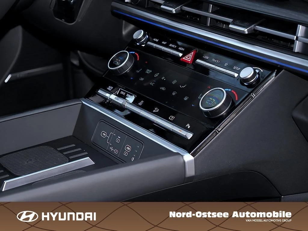 Hyundai-Santa Fe-image-13