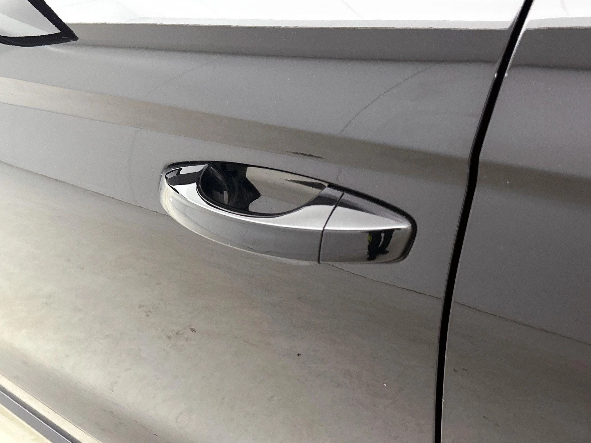 SEAT-Ibiza-image-23