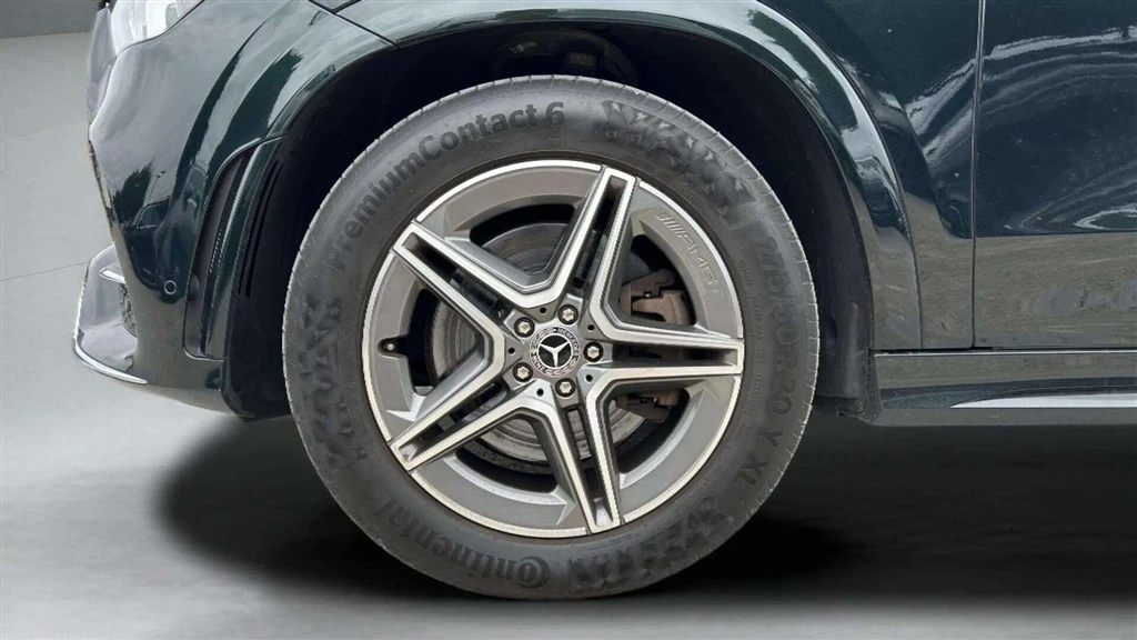 Mercedes-Benz-GLE-image-8