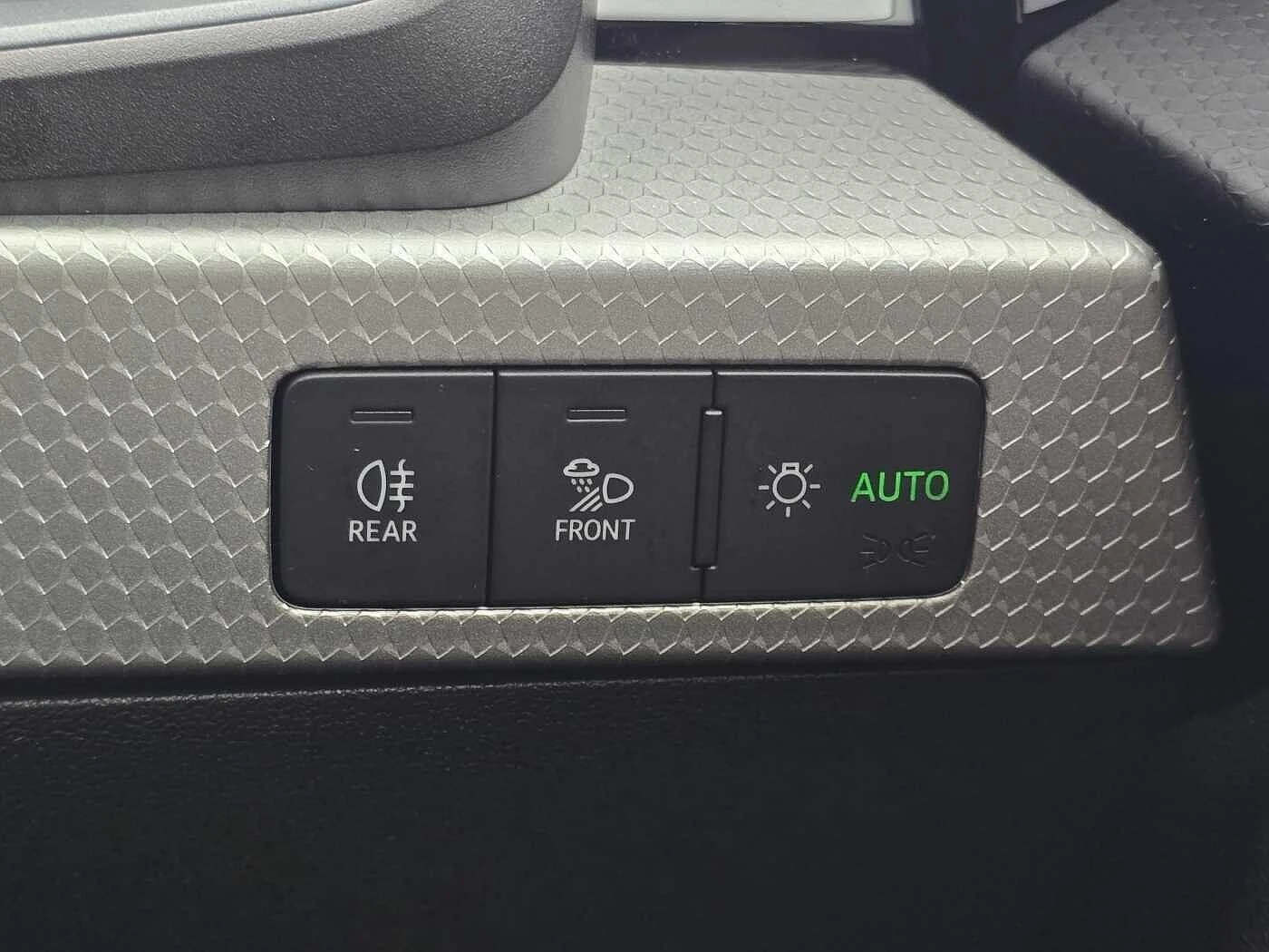Audi-A1 Sportback-image-31