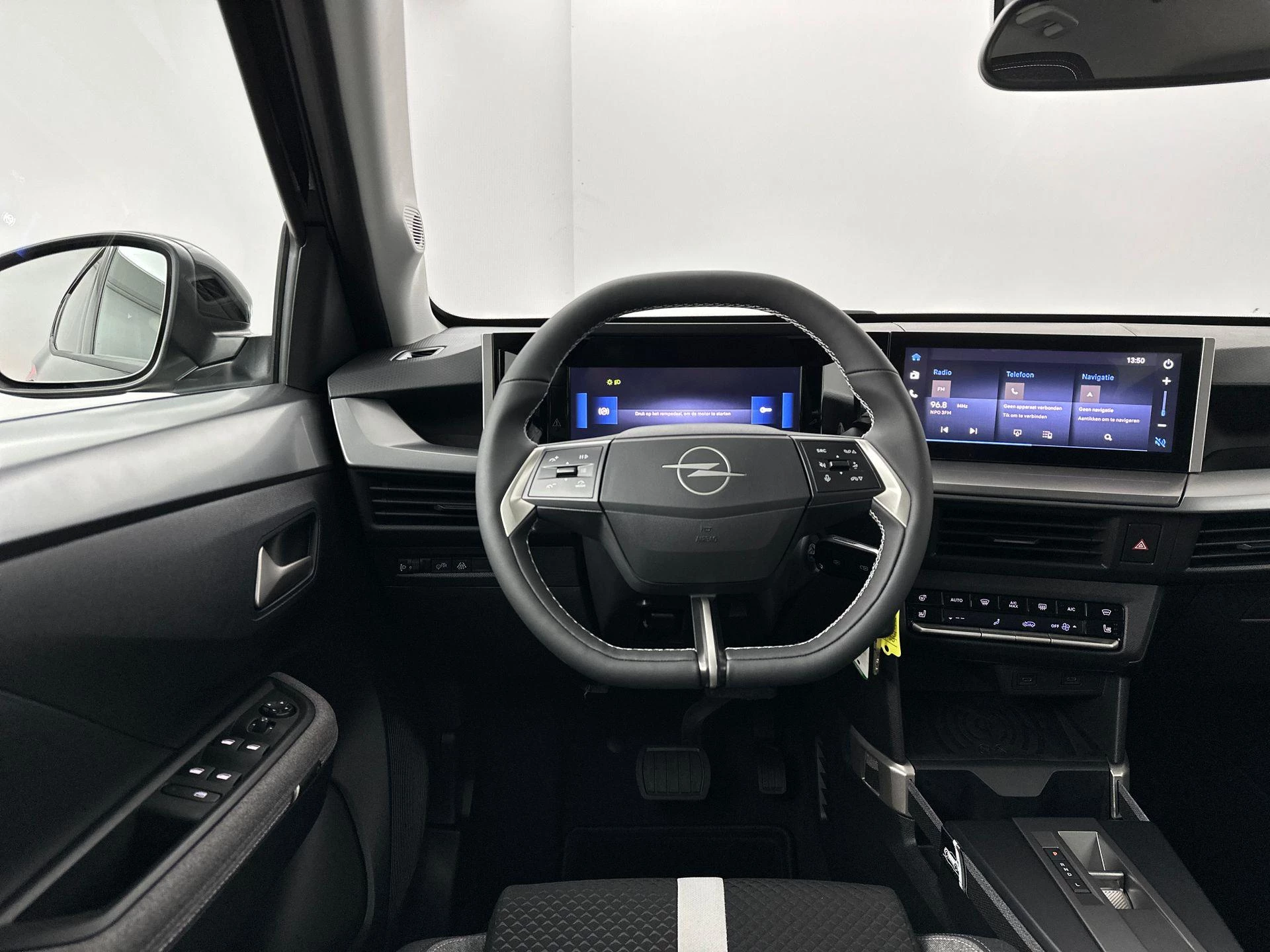 Opel-Frontera-image-10