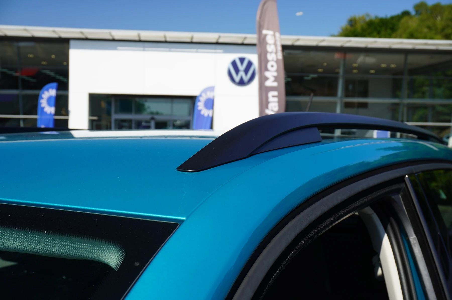 Volkswagen-T-Cross-image-34