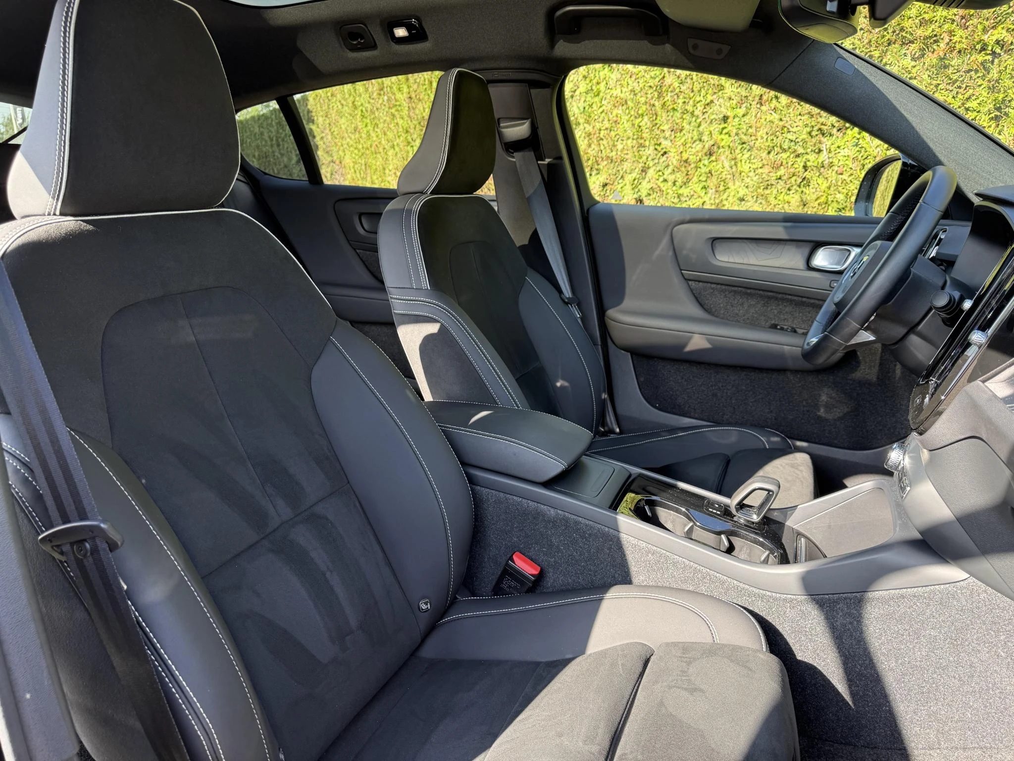 Volvo-C40-image-13