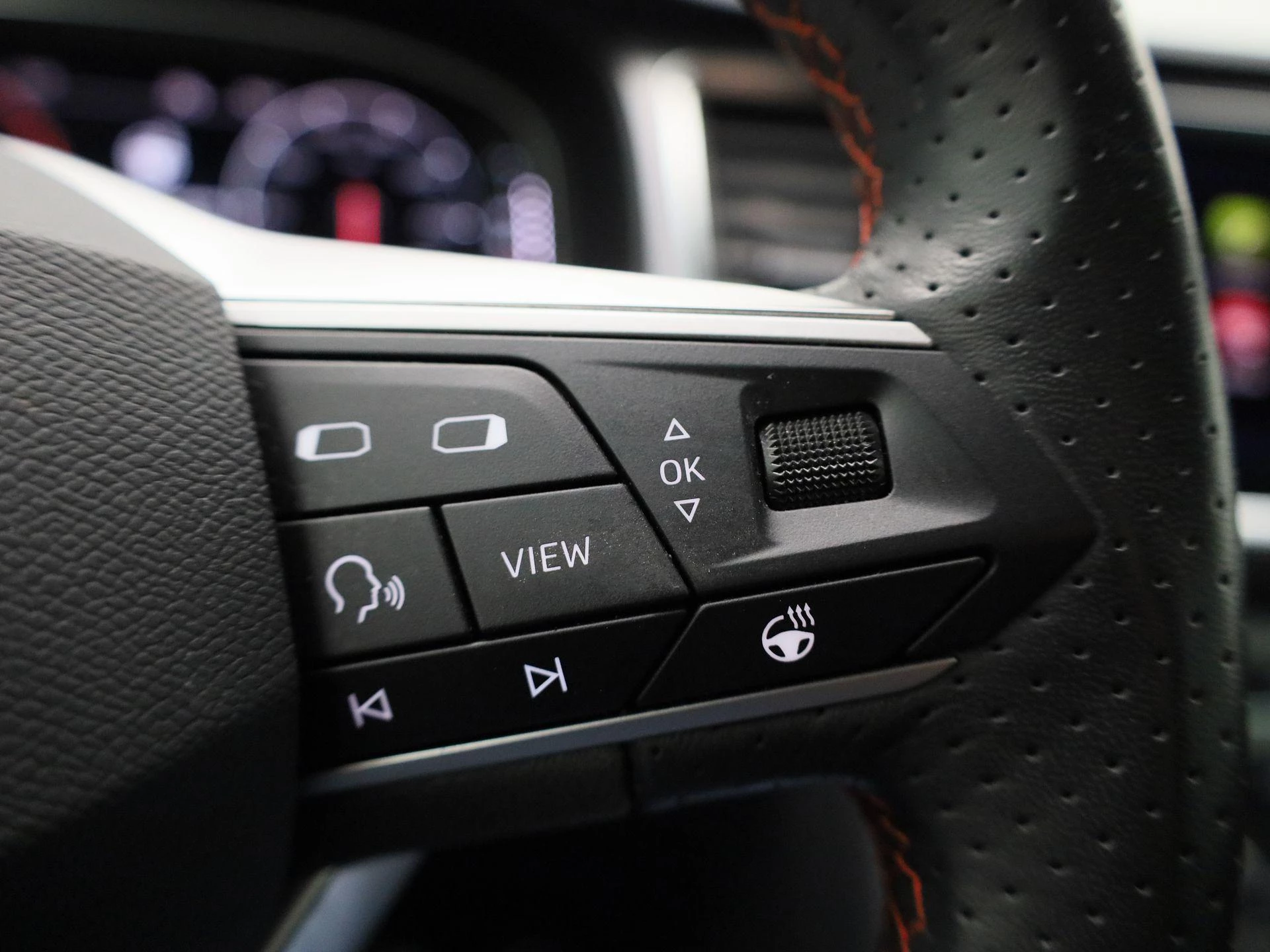 SEAT-Ateca-image-17