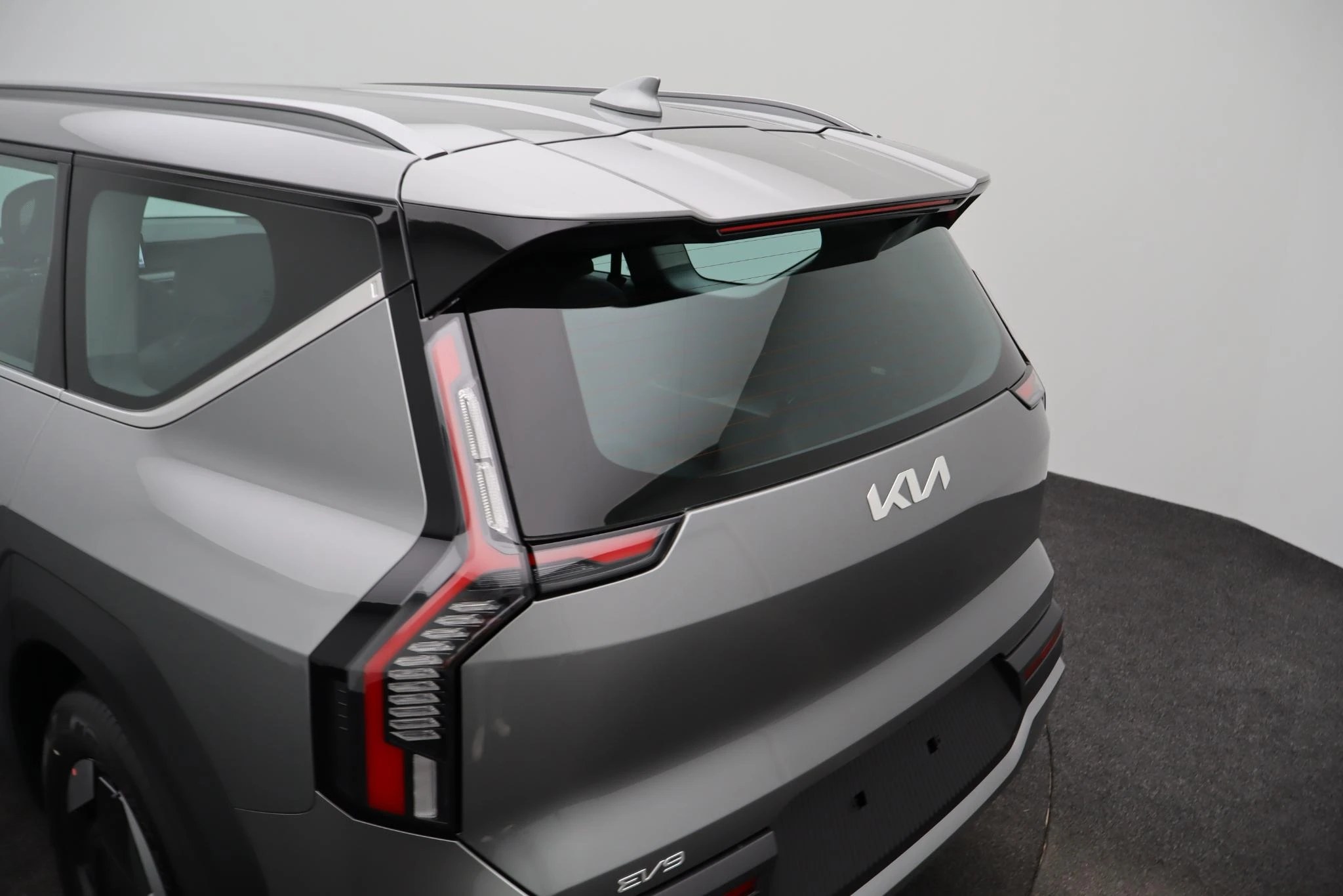 Kia-EV9-image-45