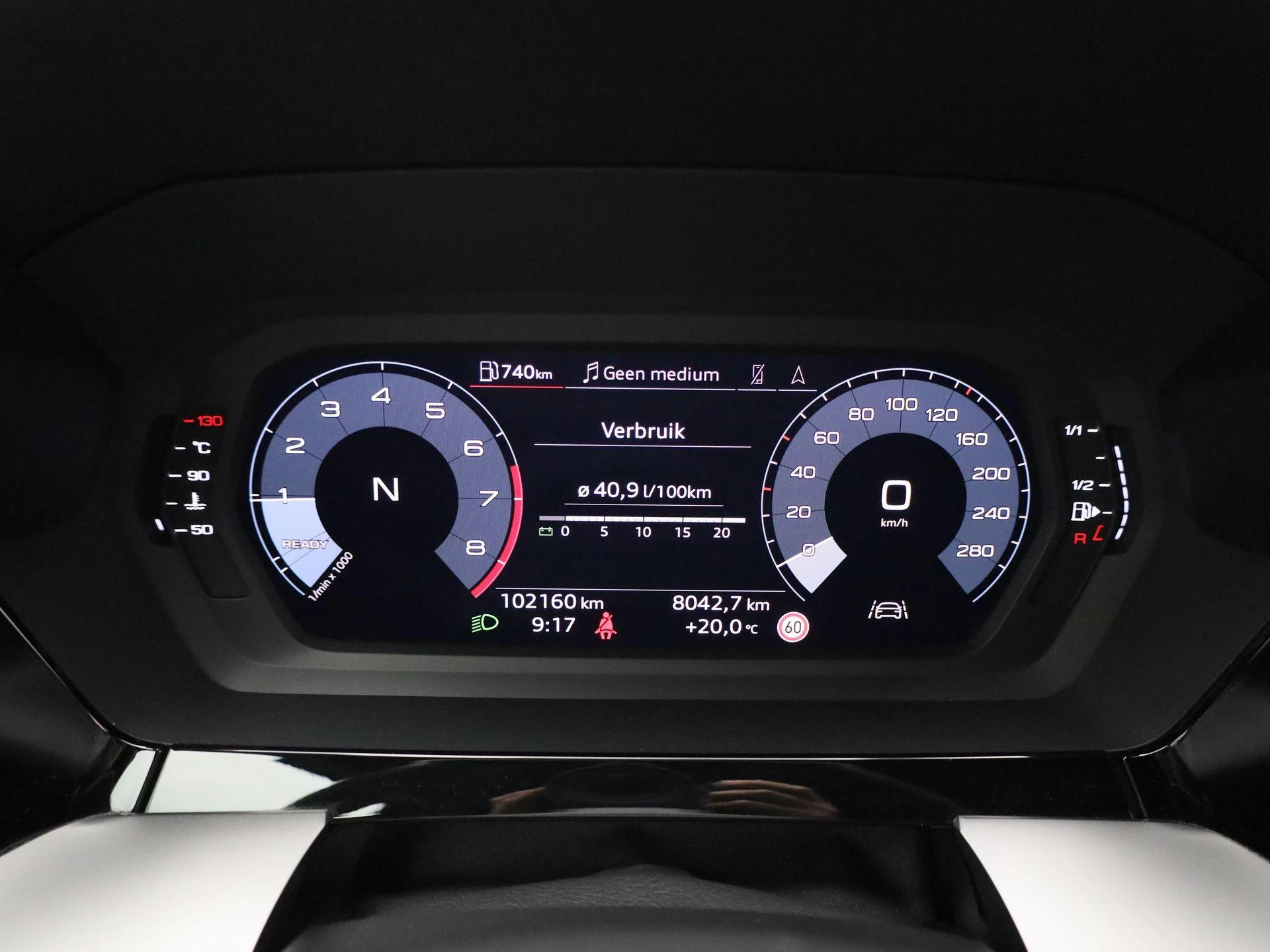 Audi-A3-image-16