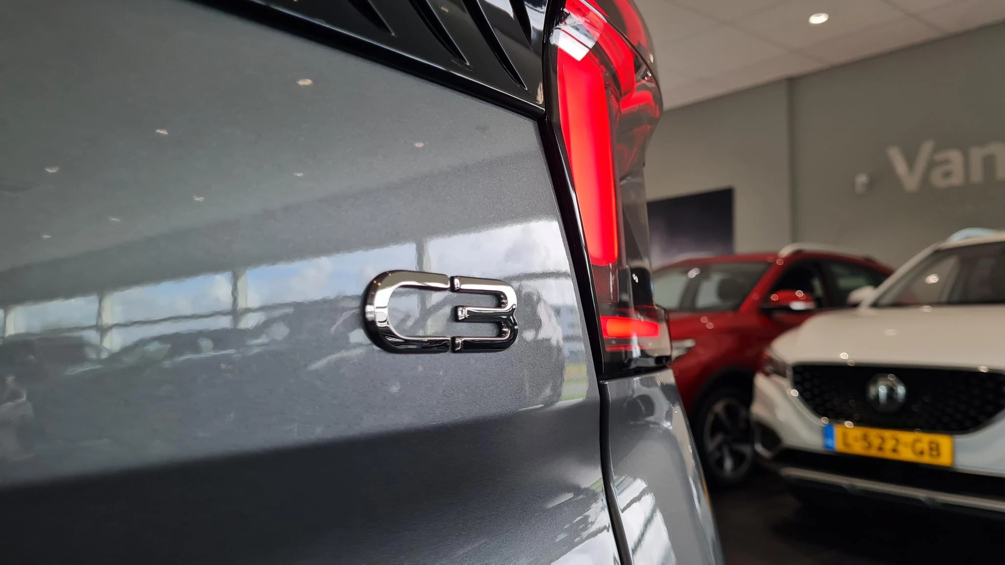 Citroën-C3 Aircross-image-12