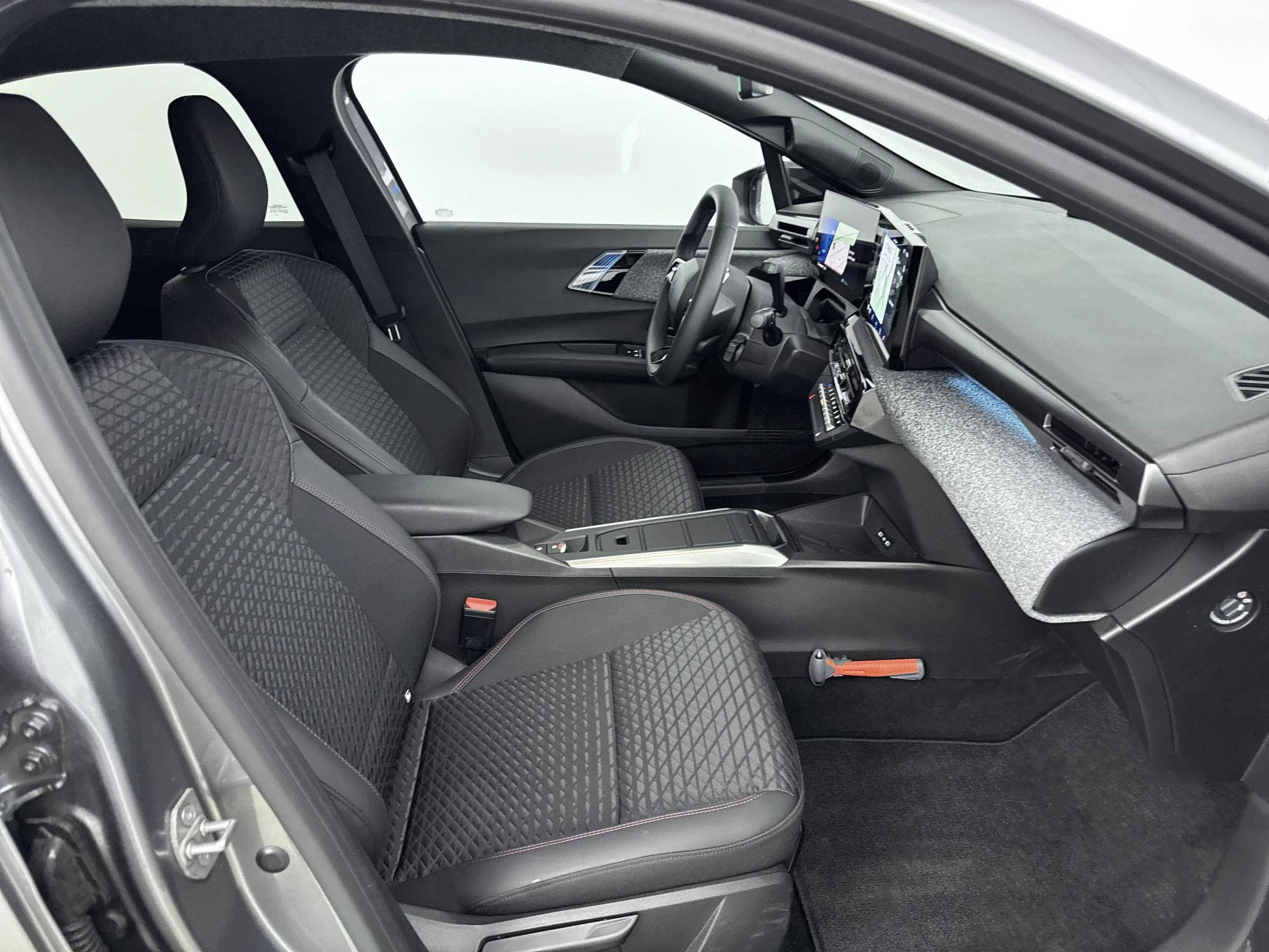 Renault-Clio-image-21