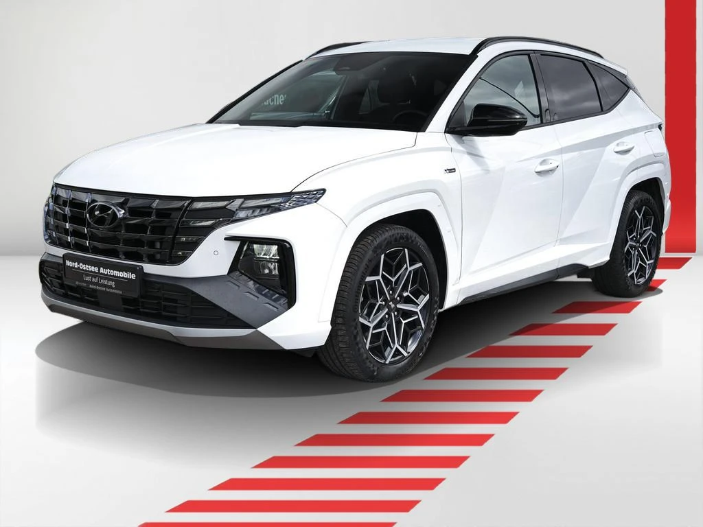 Hyundai-Tucson-image-1