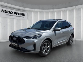 Ford-Kuga-image-0