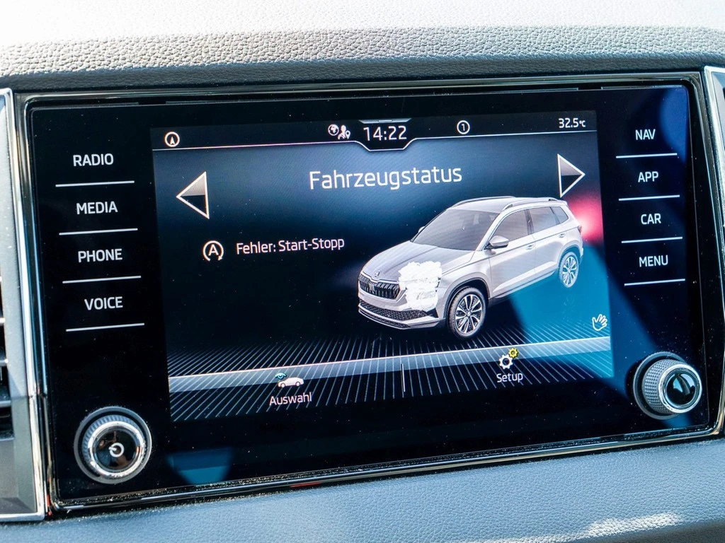 Škoda-Karoq-image-14