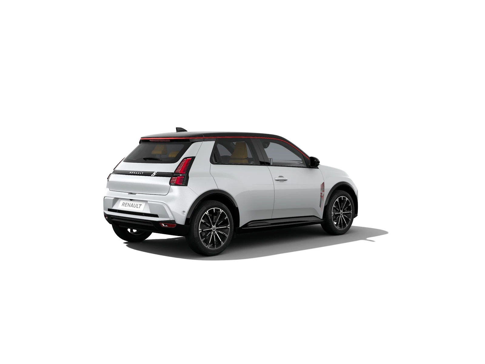 Renault-5-image-6