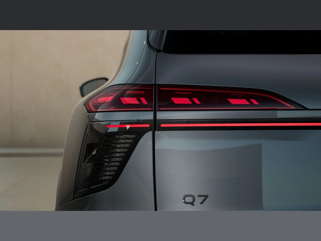 Audi-Q7-image-6