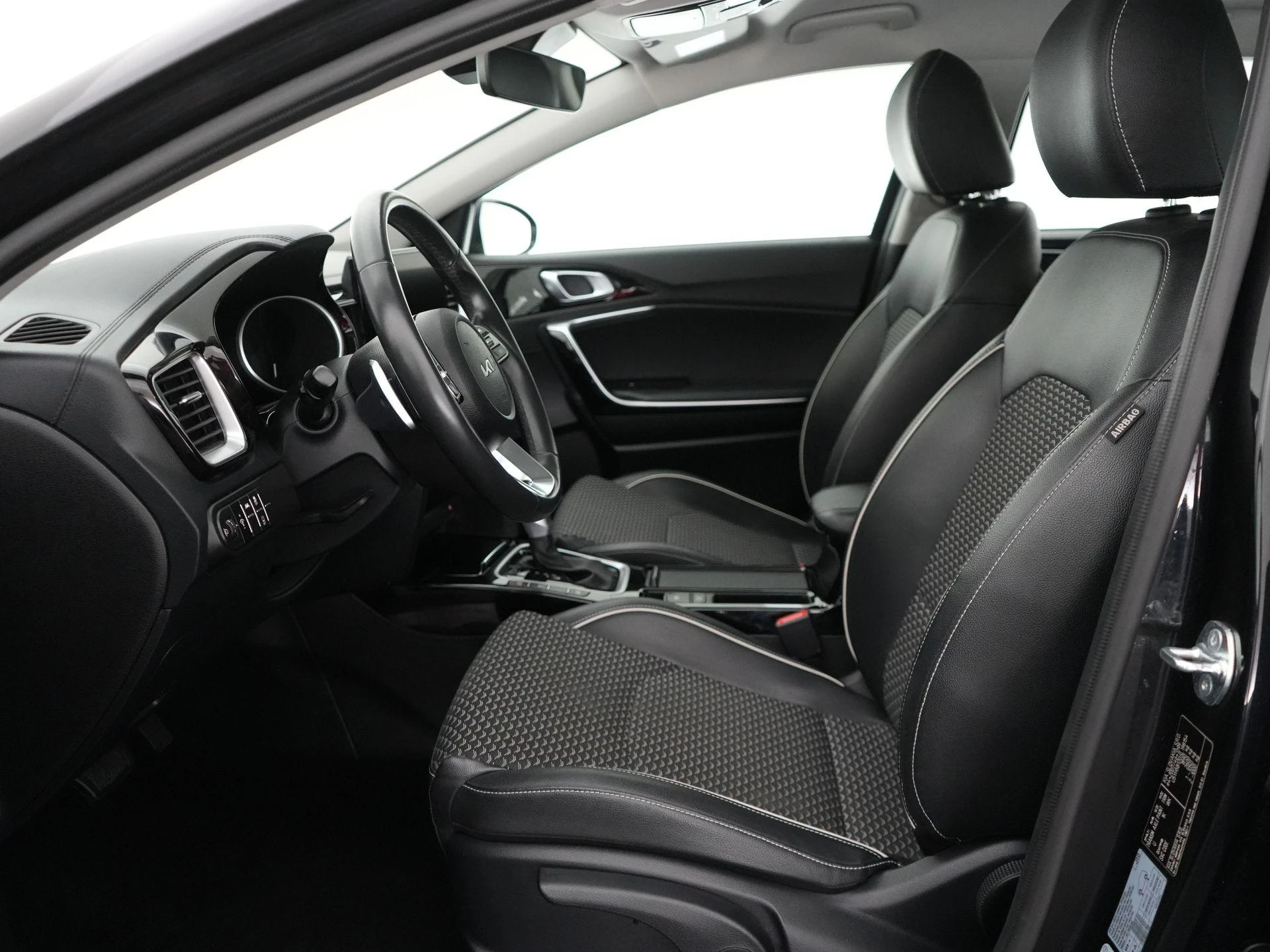 Kia-cee'd-image-10