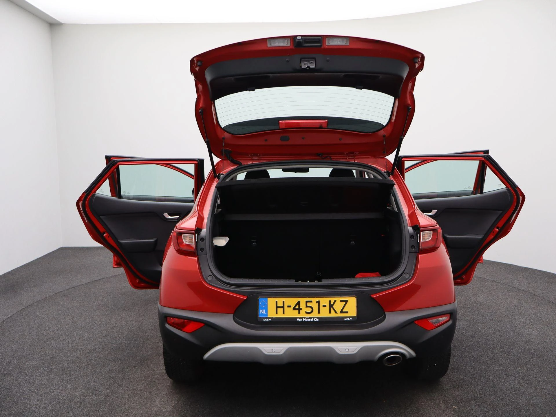 Kia-Stonic-image-14