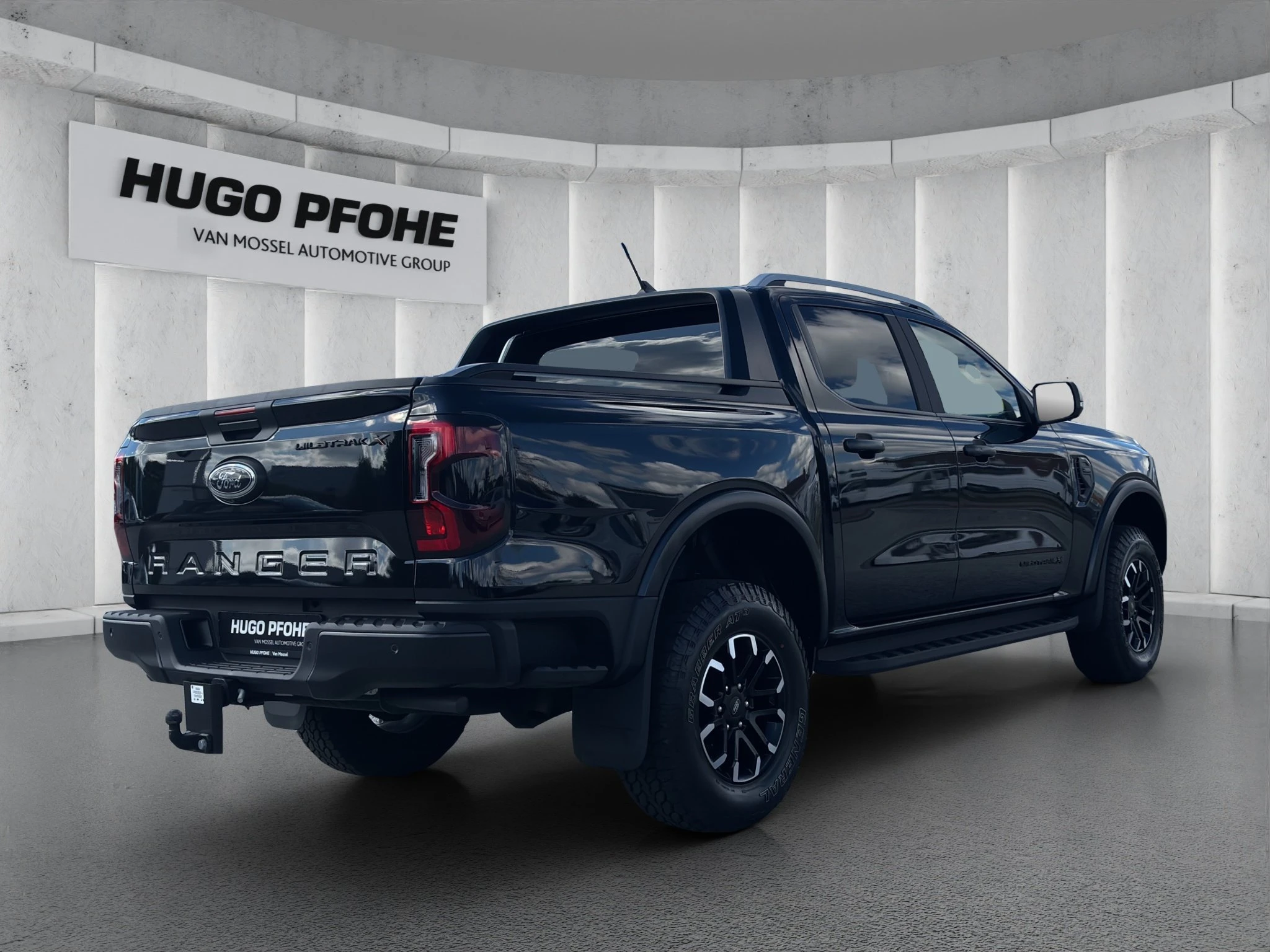 Ford-Ranger-image-4