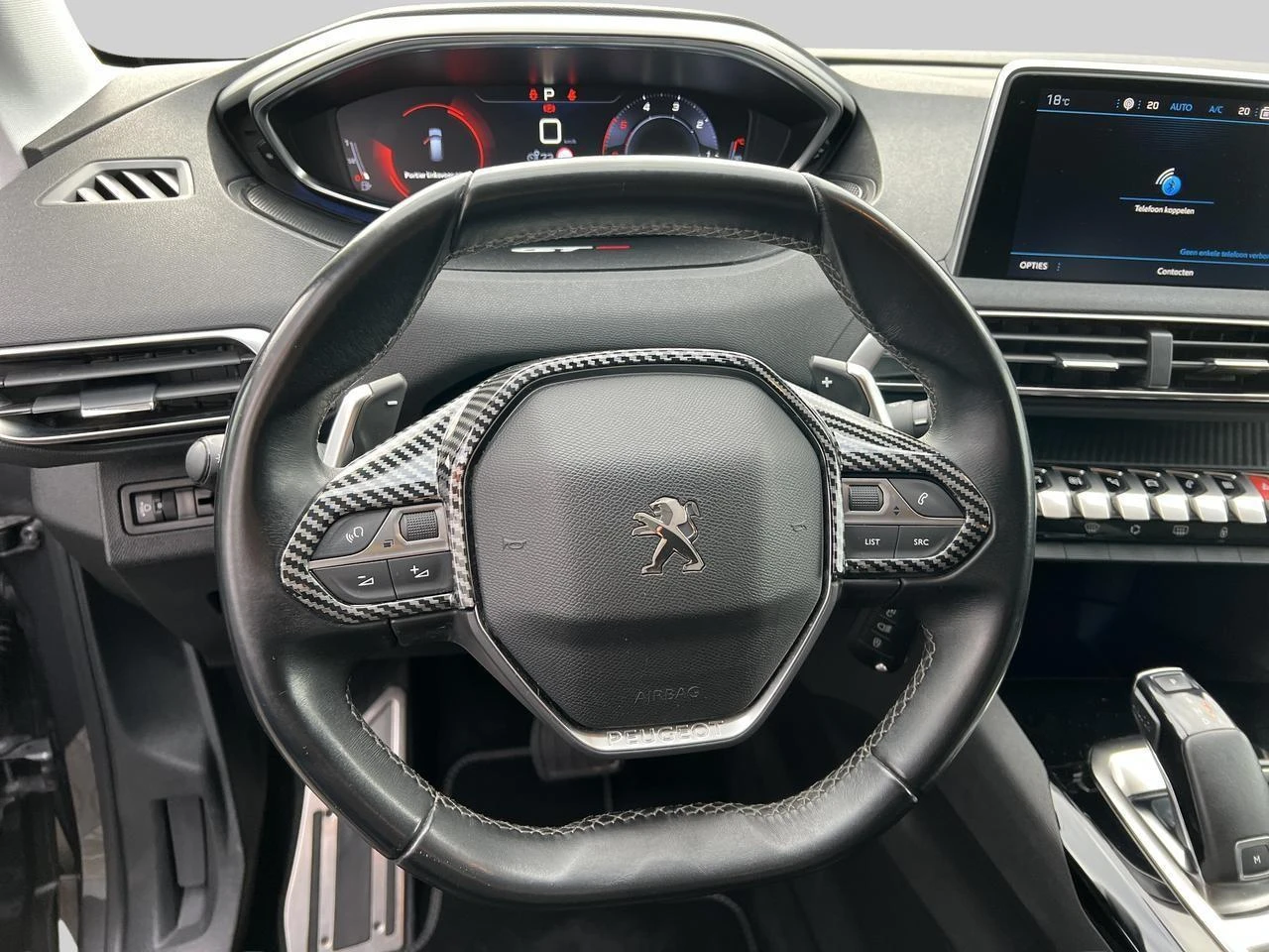 Peugeot-5008-image-9