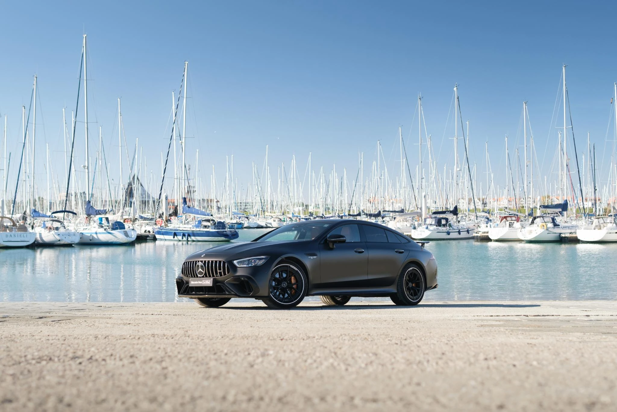 Mercedes-AMG-GT-image-13