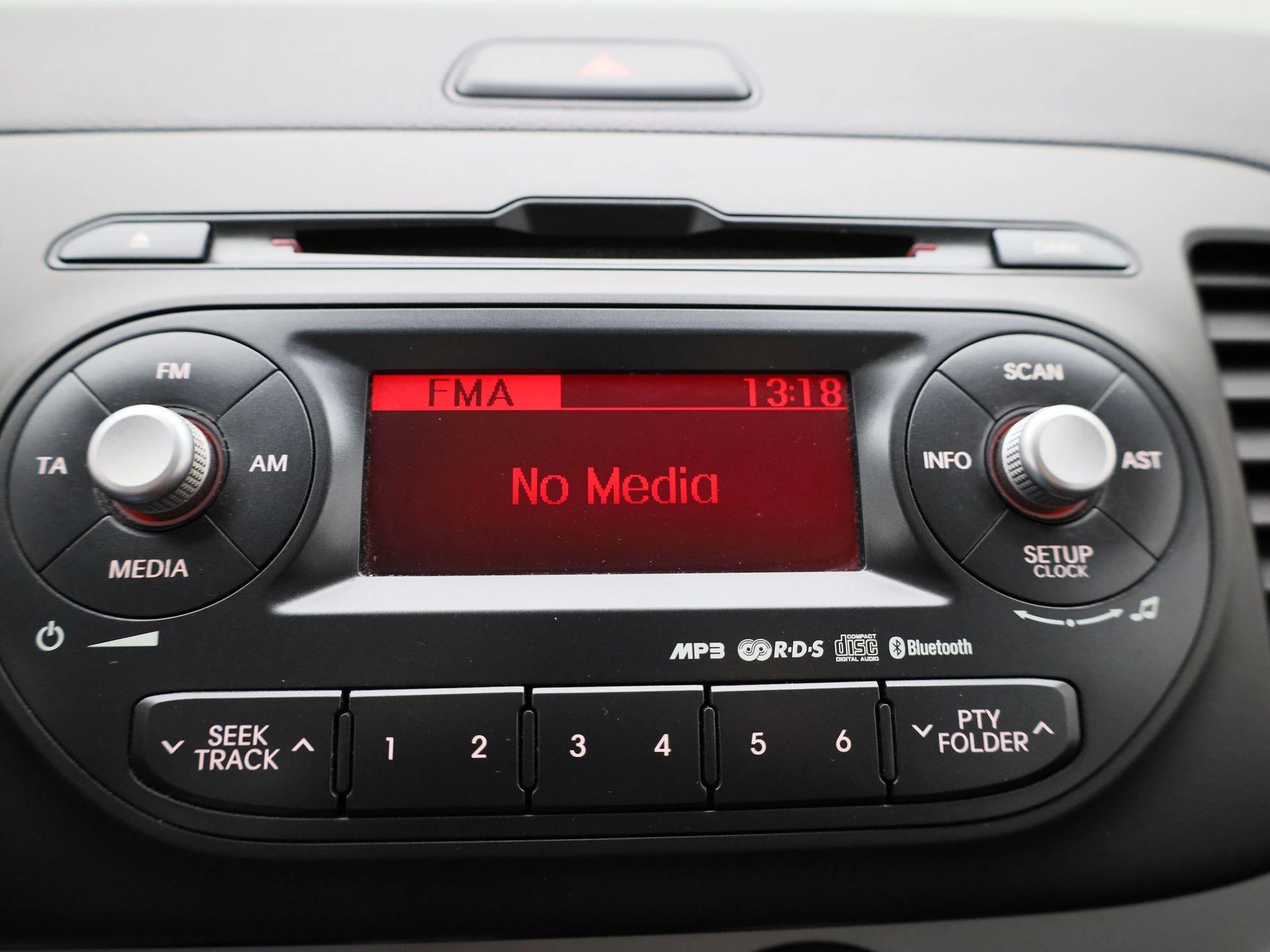 Kia-Picanto-image-15