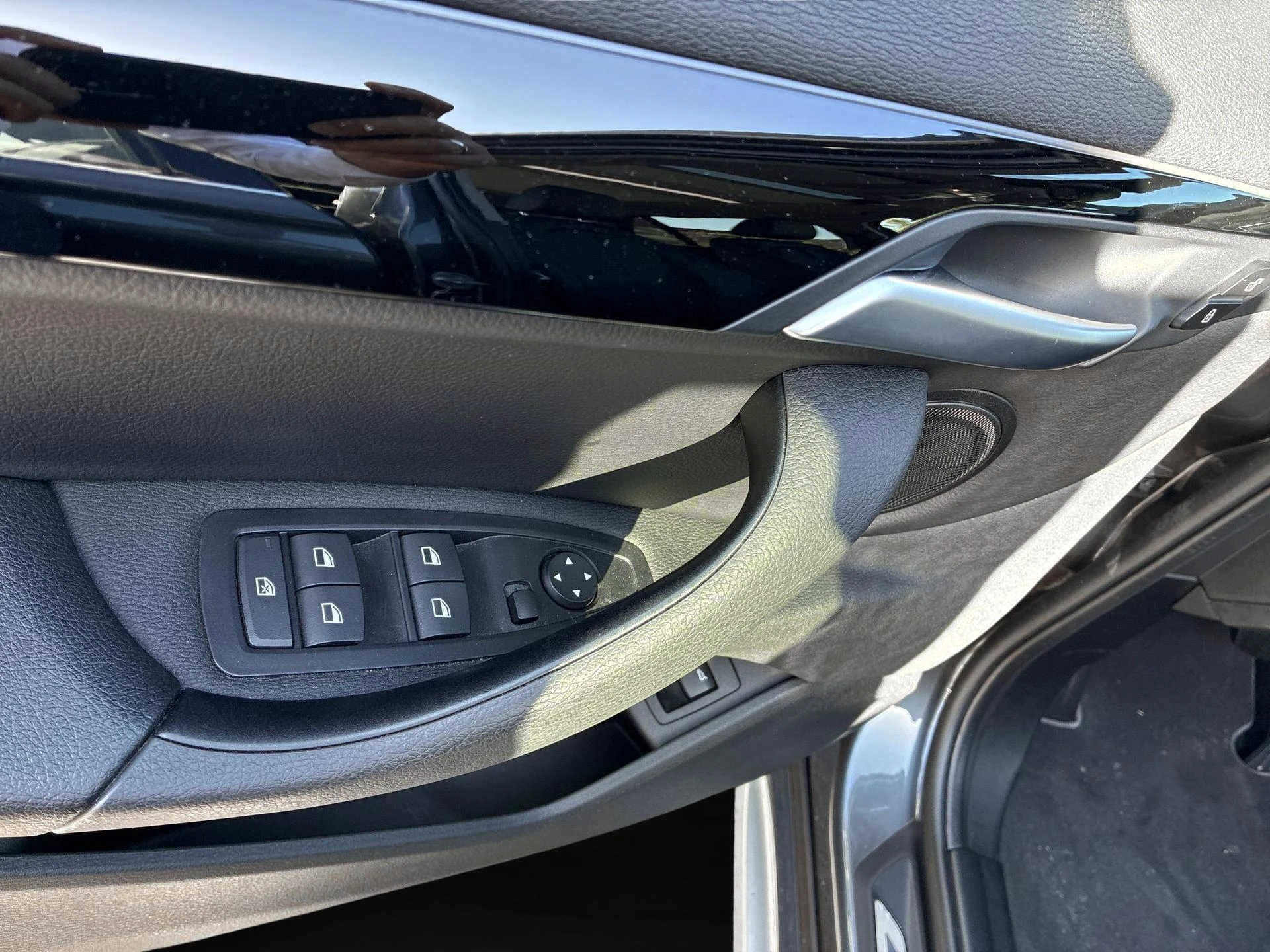 BMW-X1-image-11