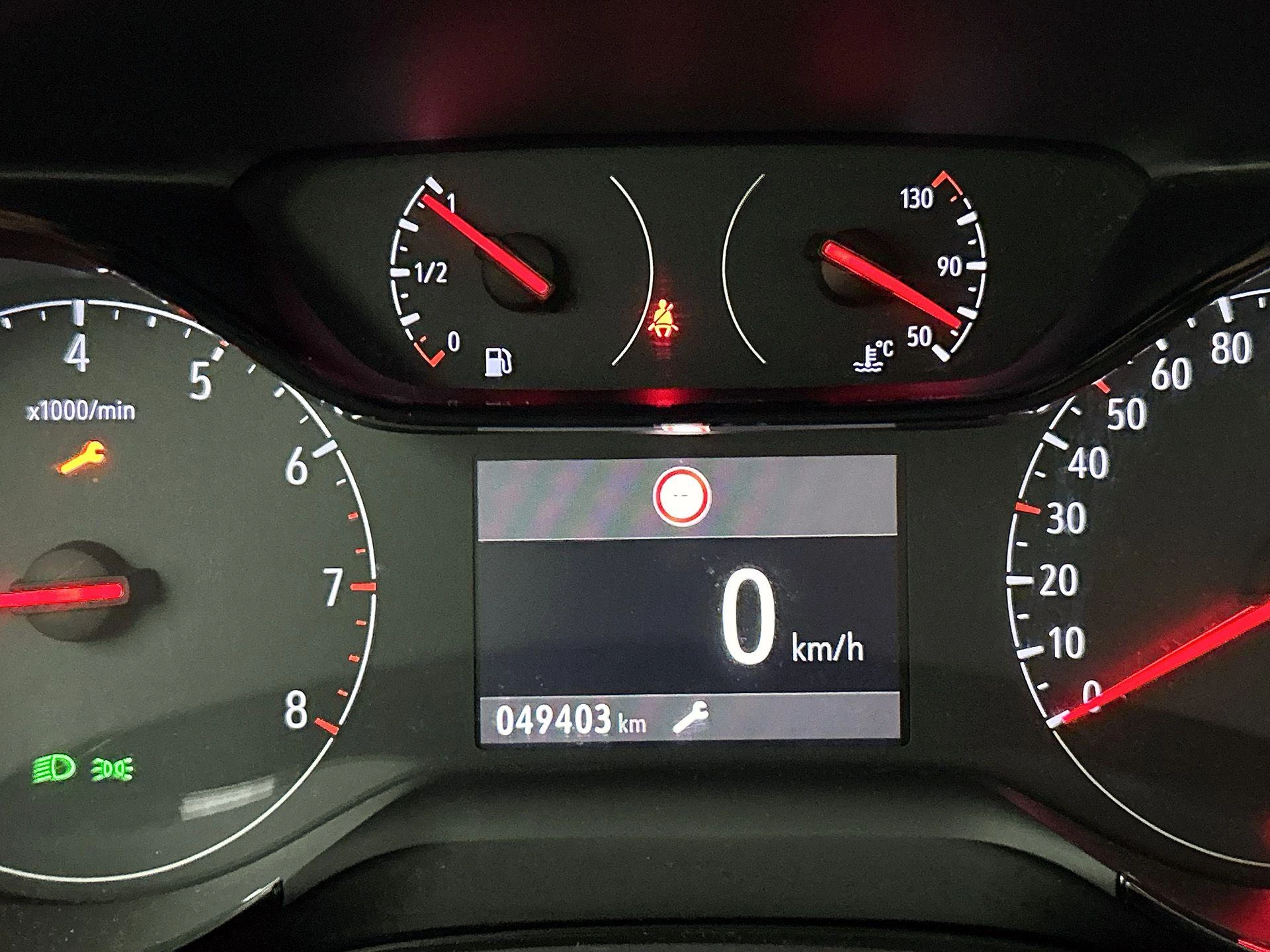 Opel-Corsa-image-8