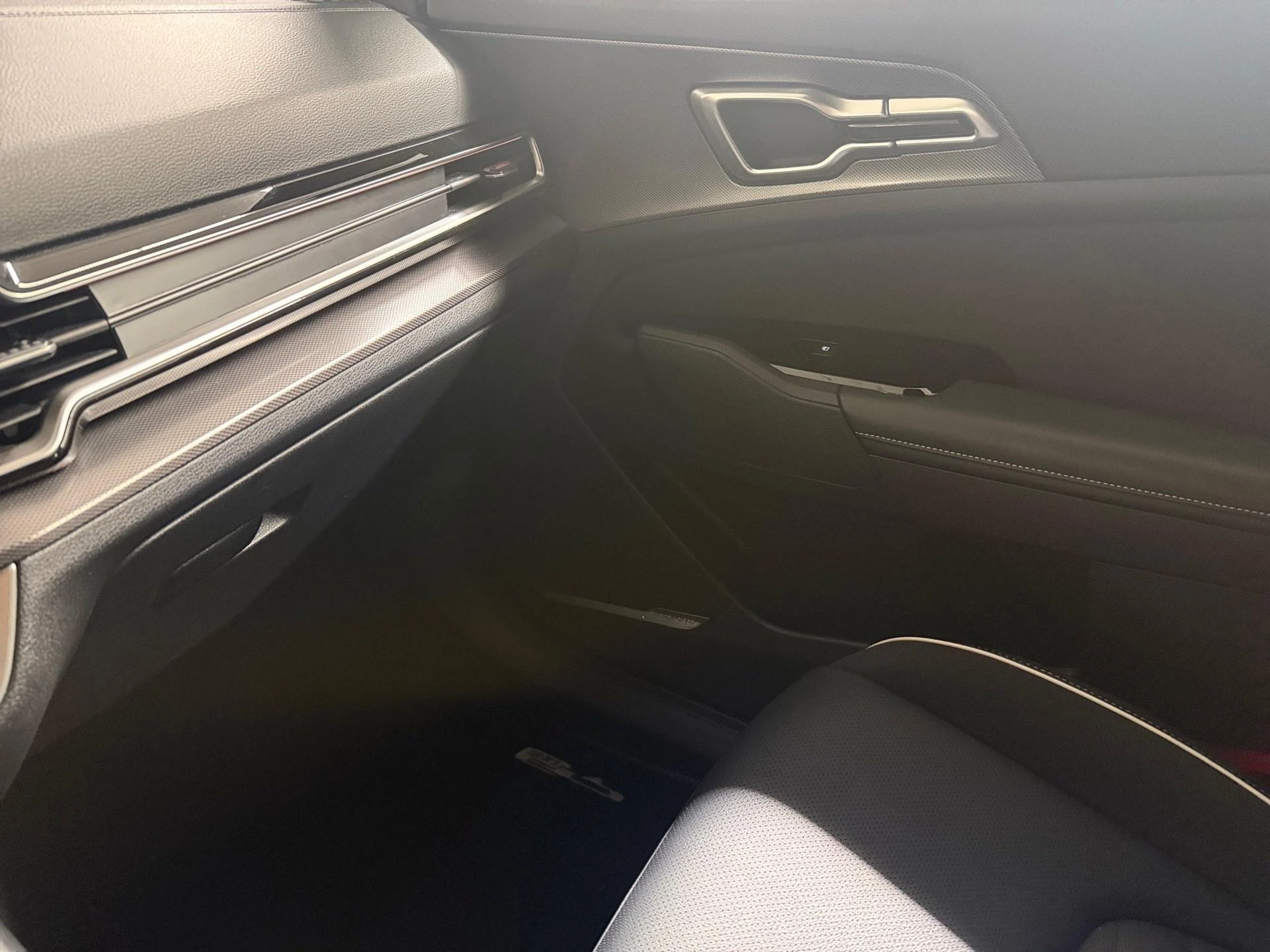 Kia-Sportage-image-8