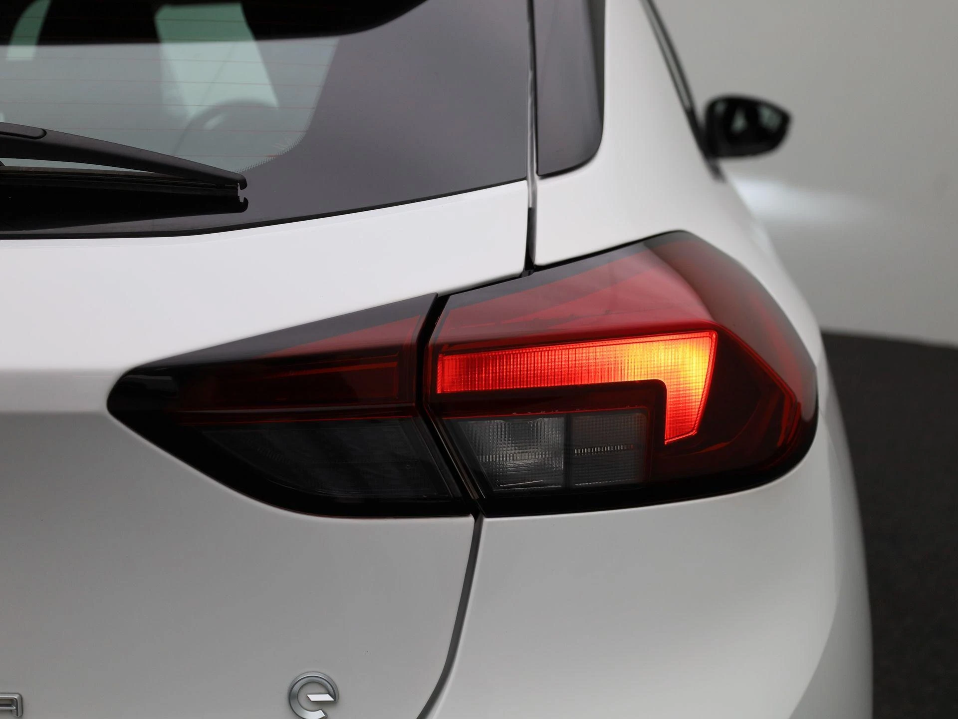 Opel-Corsa-image-32