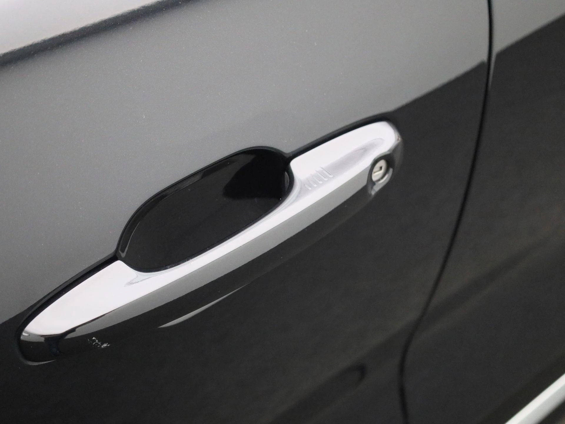 Ford Kuga 2.5 PHEV Vignale