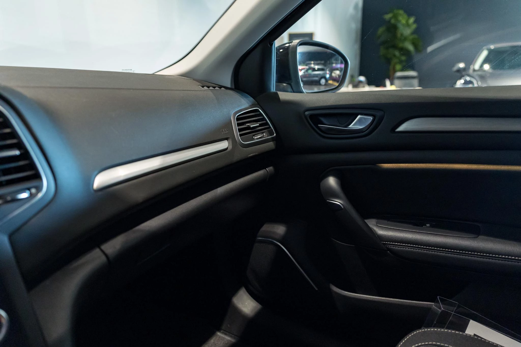 Renault Mégane 1.5 Dci | Carplay | Cruise control | PDC A