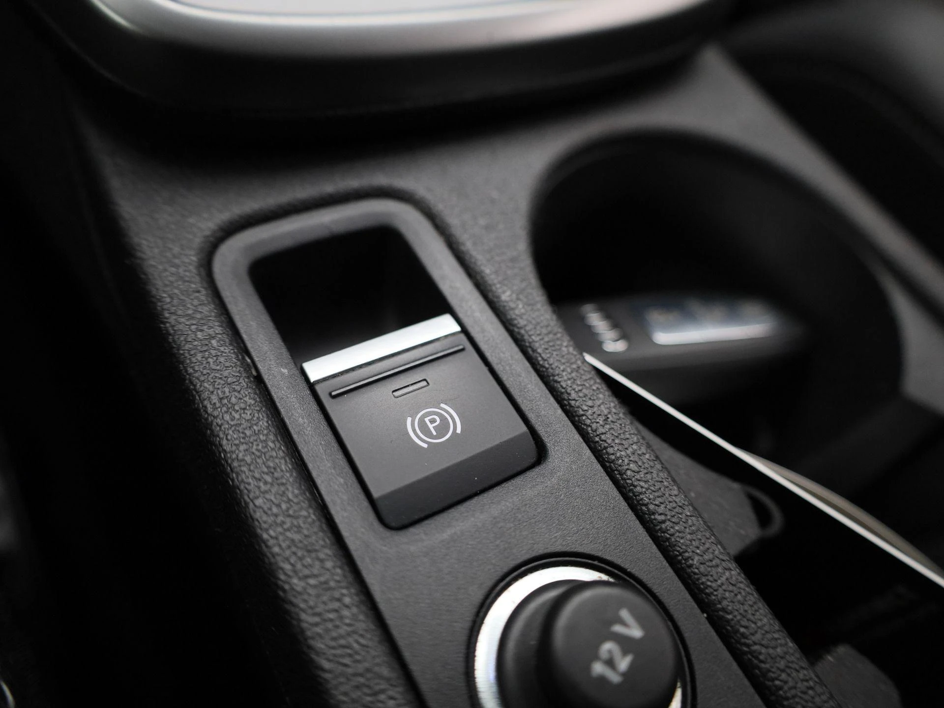 Audi-A3-image-31