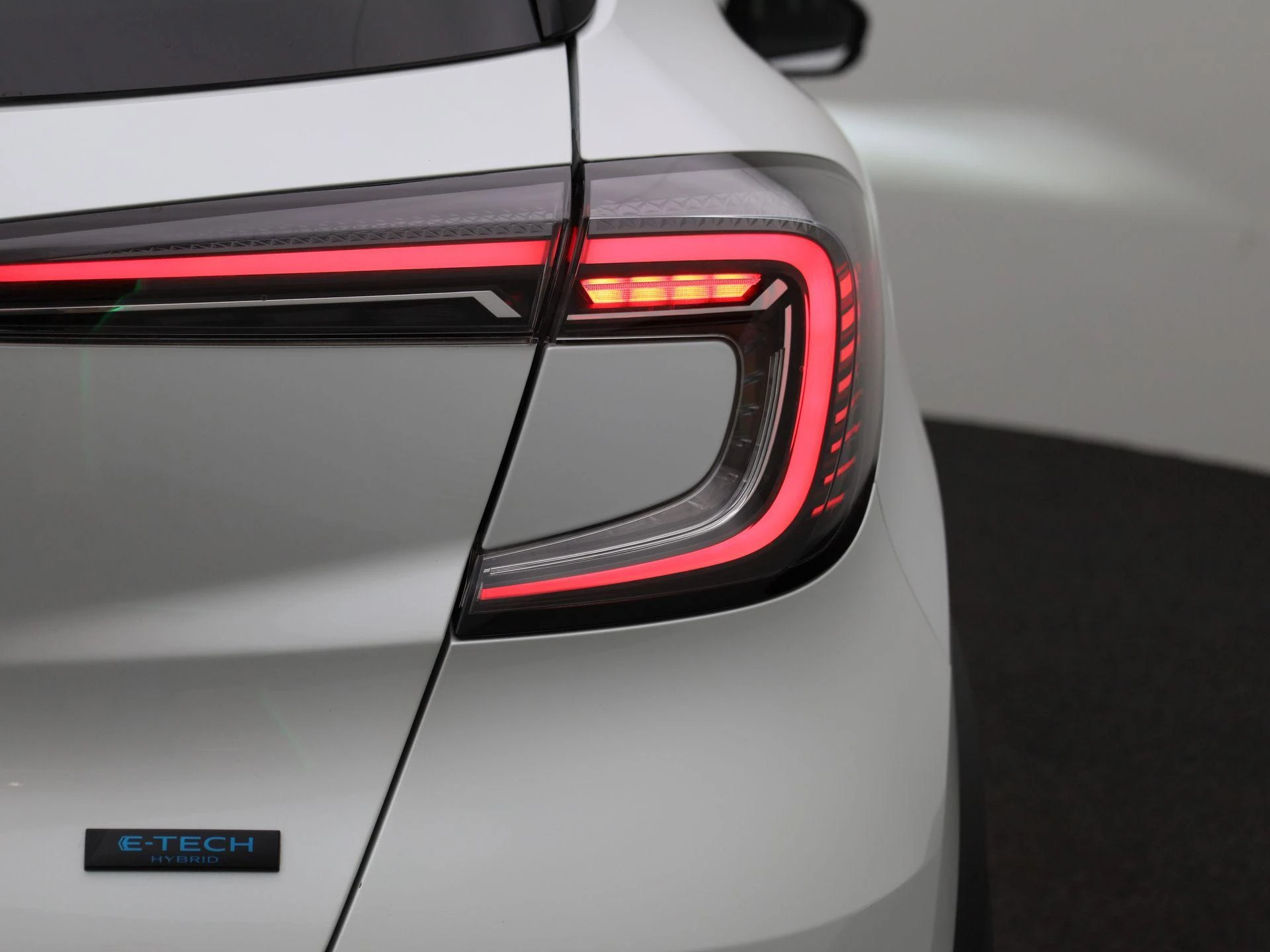 Renault-Captur-image-45