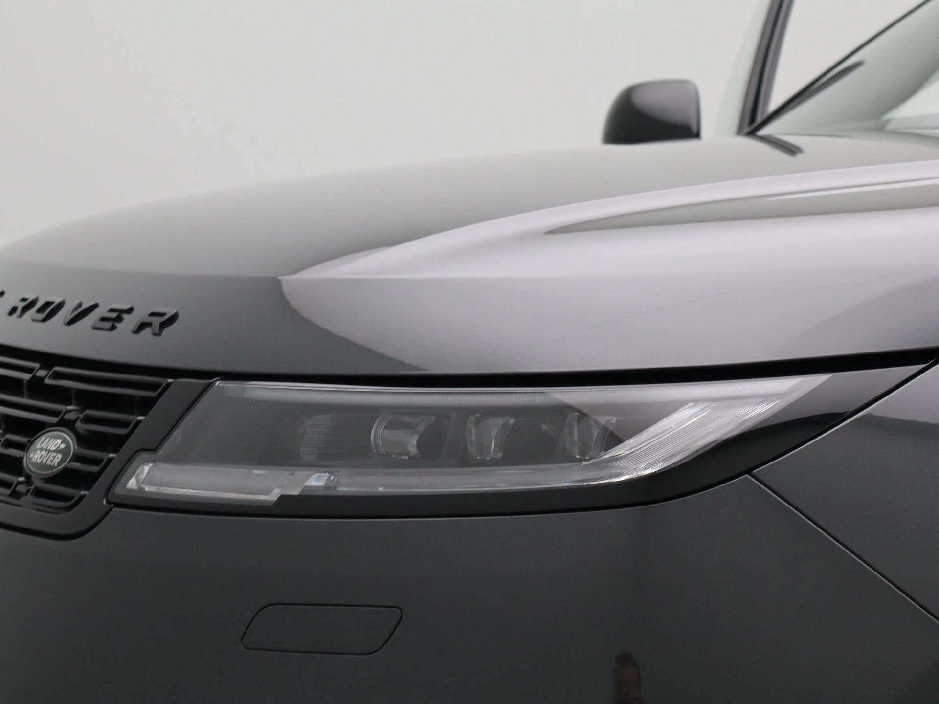 Land Rover-Range Rover Sport-image-17