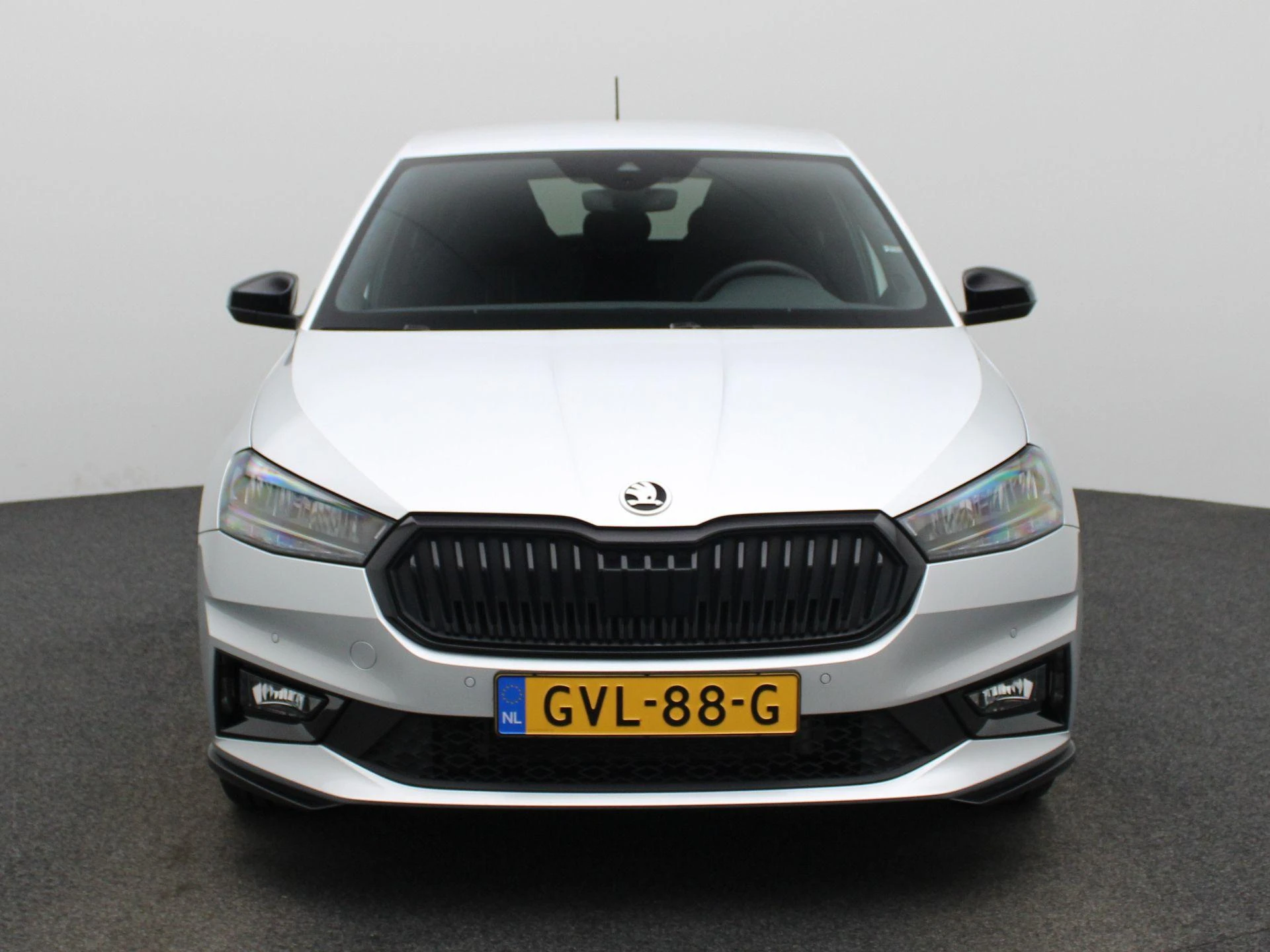 Škoda-Fabia-image-2