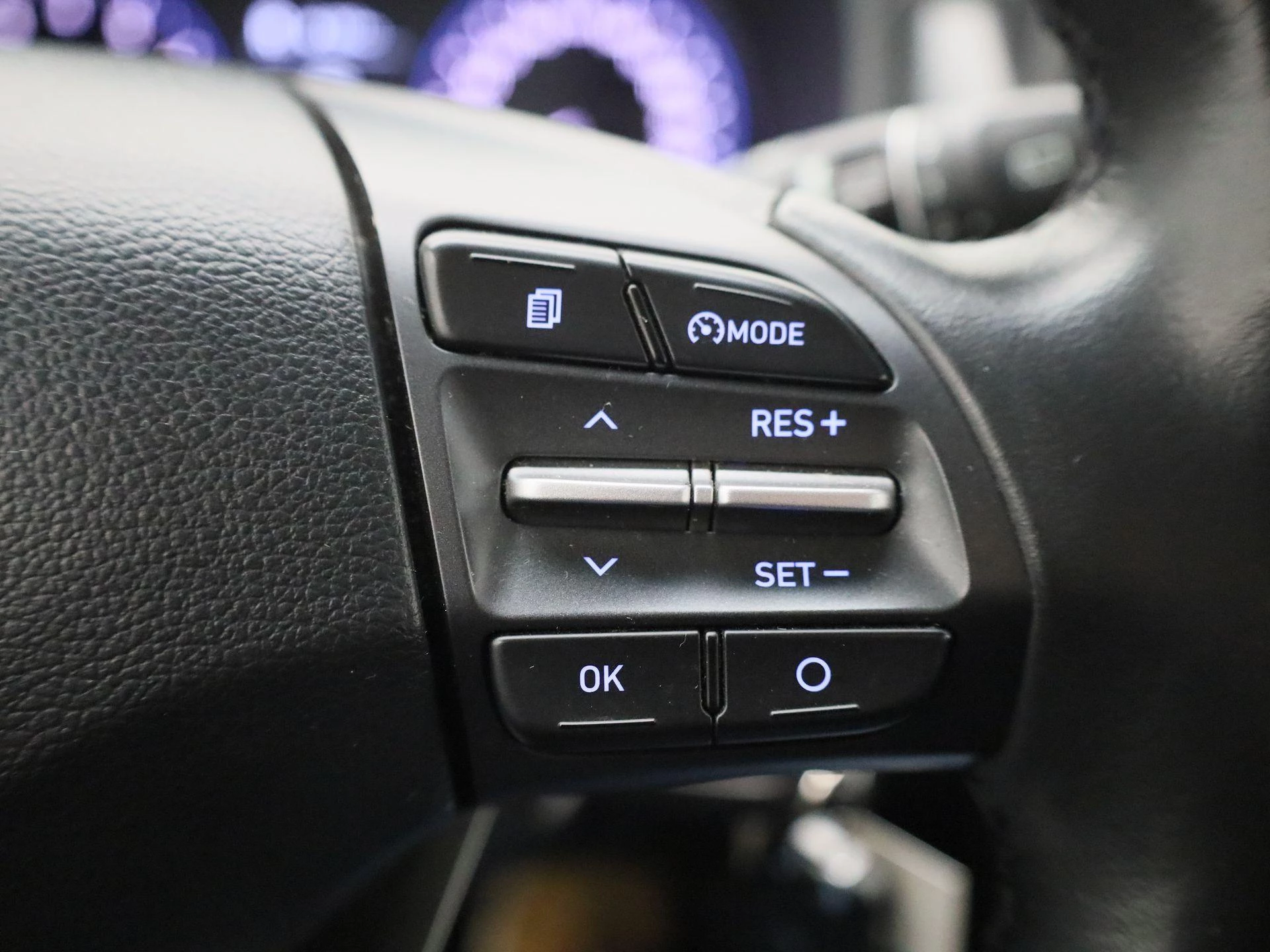 Hyundai Kona 1.0 T-GDI Twist