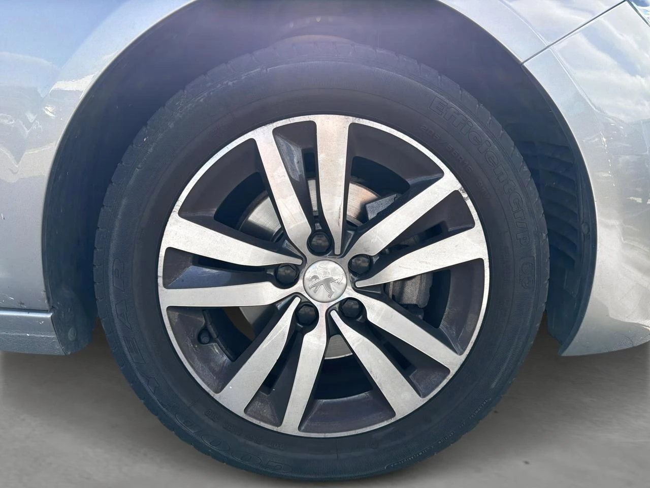 Peugeot-308-image-5