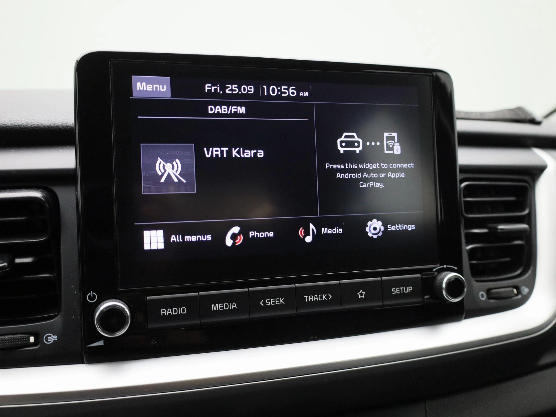Kia-Stonic-image-21