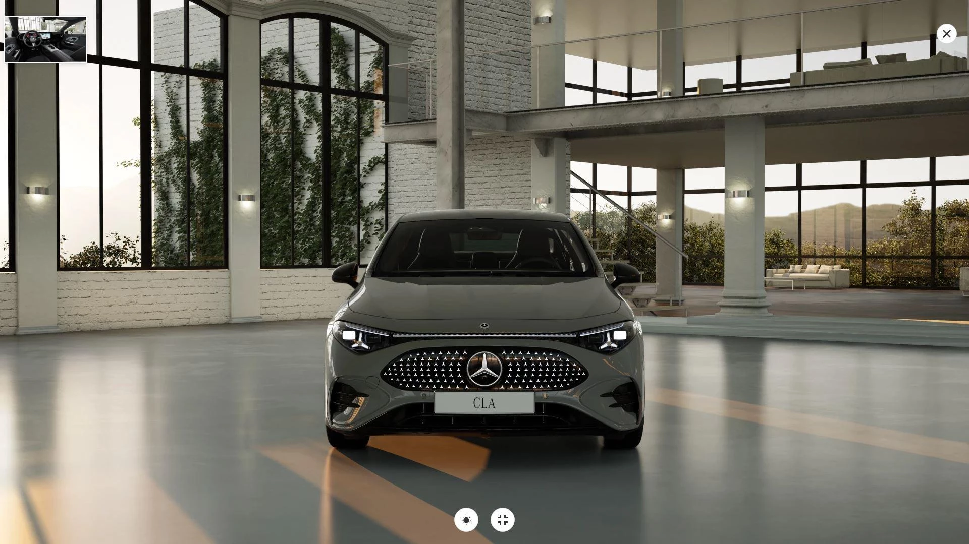 Mercedes-Benz-CLA-image-7