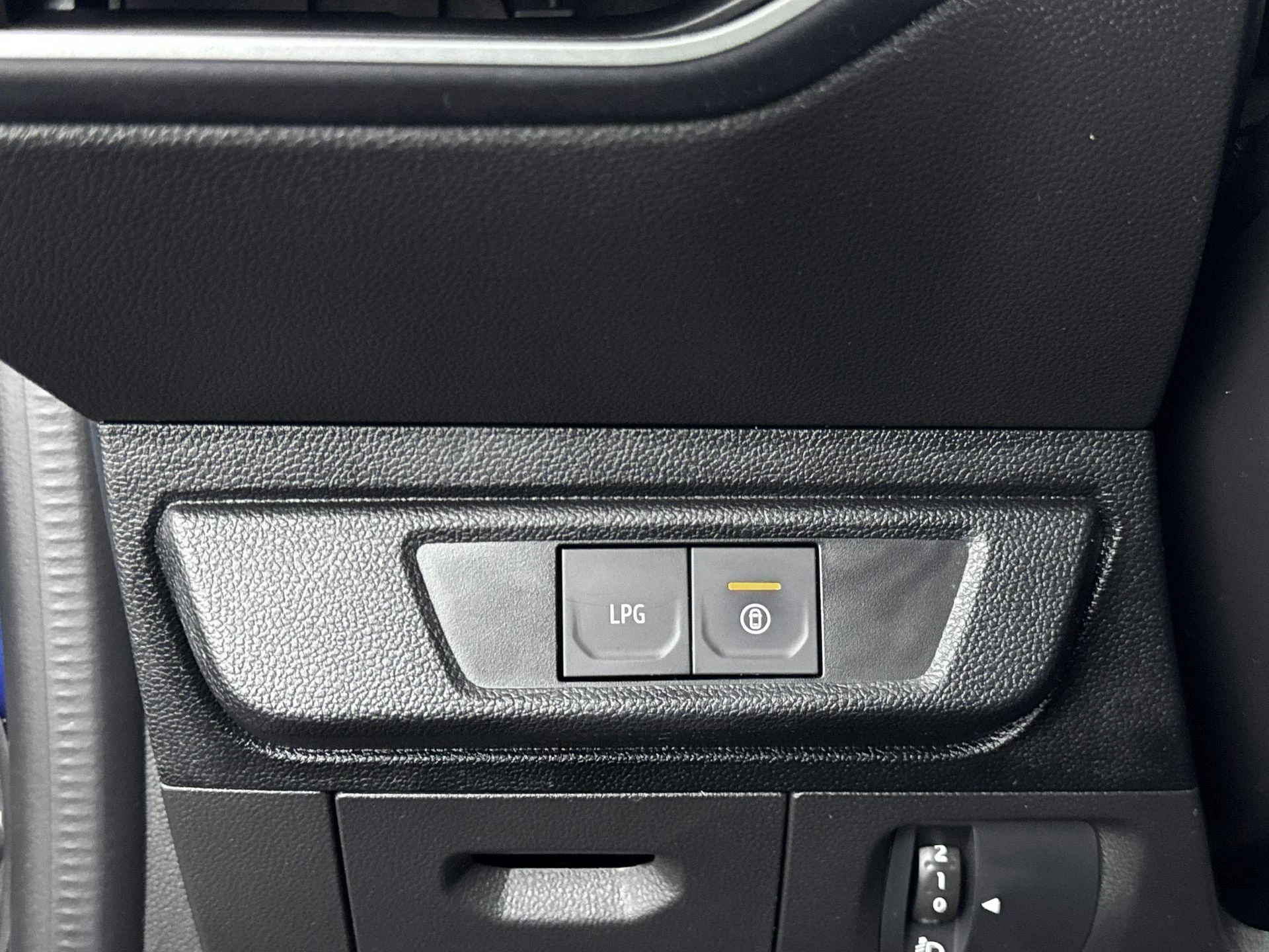 Dacia-Sandero-image-19