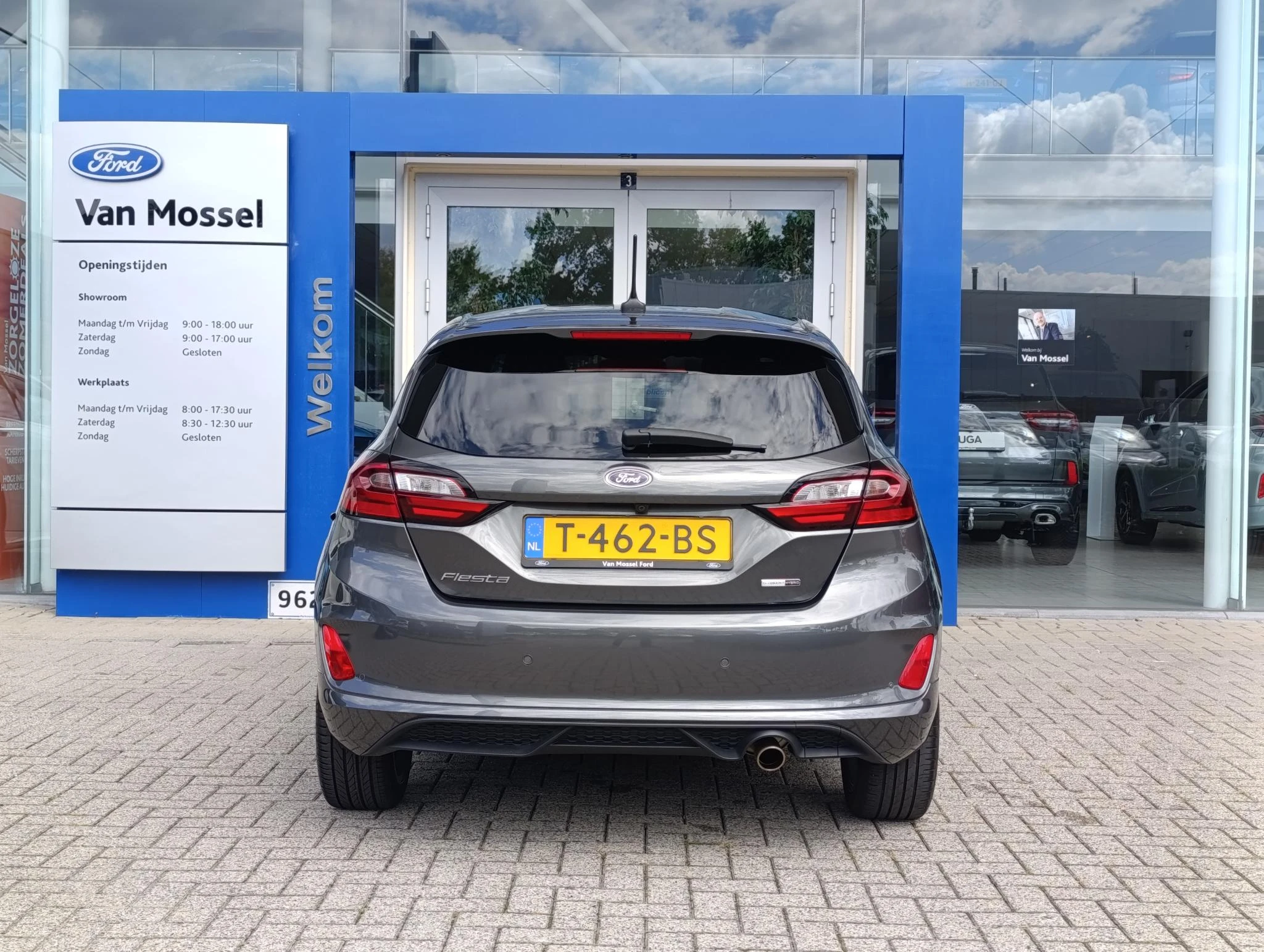 Ford-Fiesta-image-3